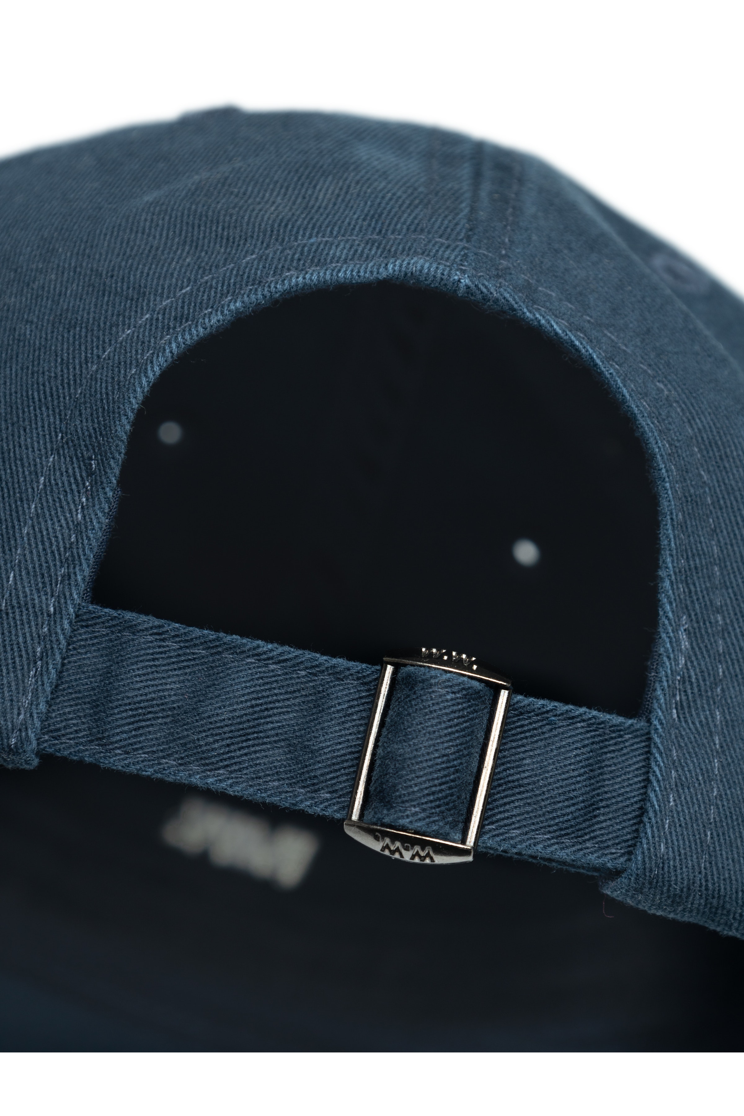 WWW.W.cap Cap PACK DETAIL 30251641-194011
