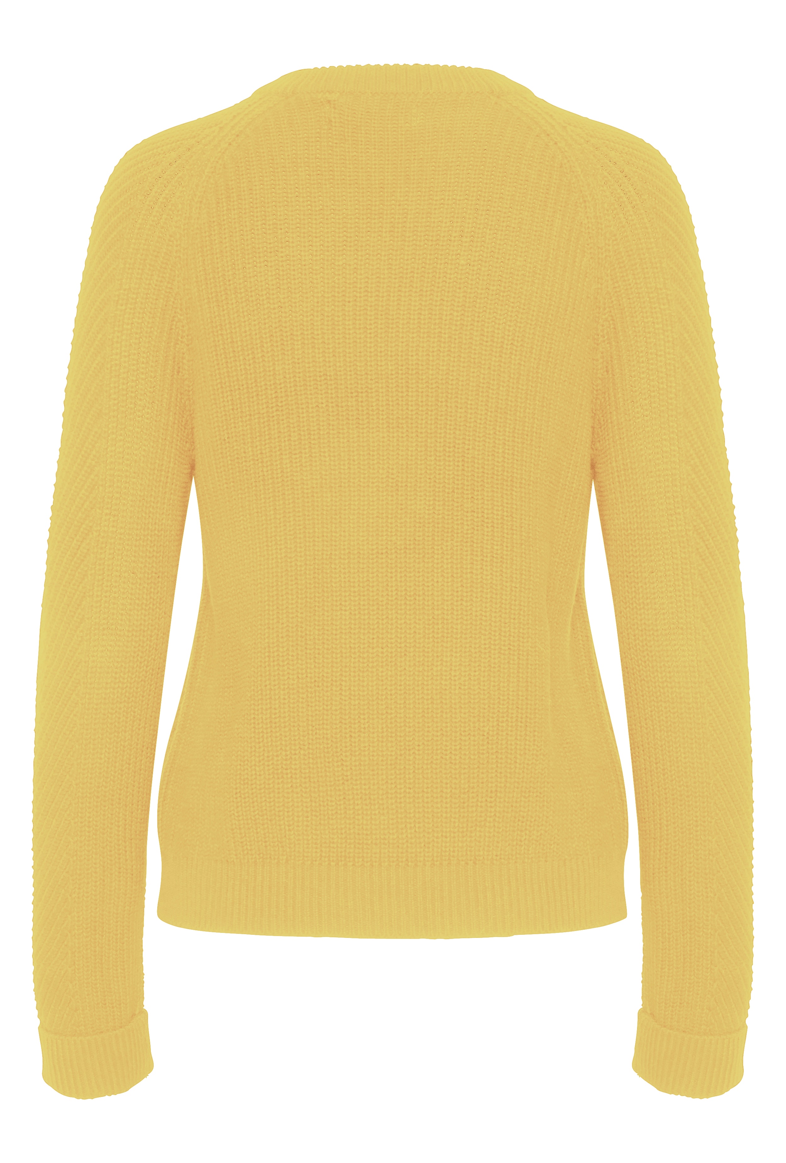 BYMikala pullover PACK FRONT 20807519-80702