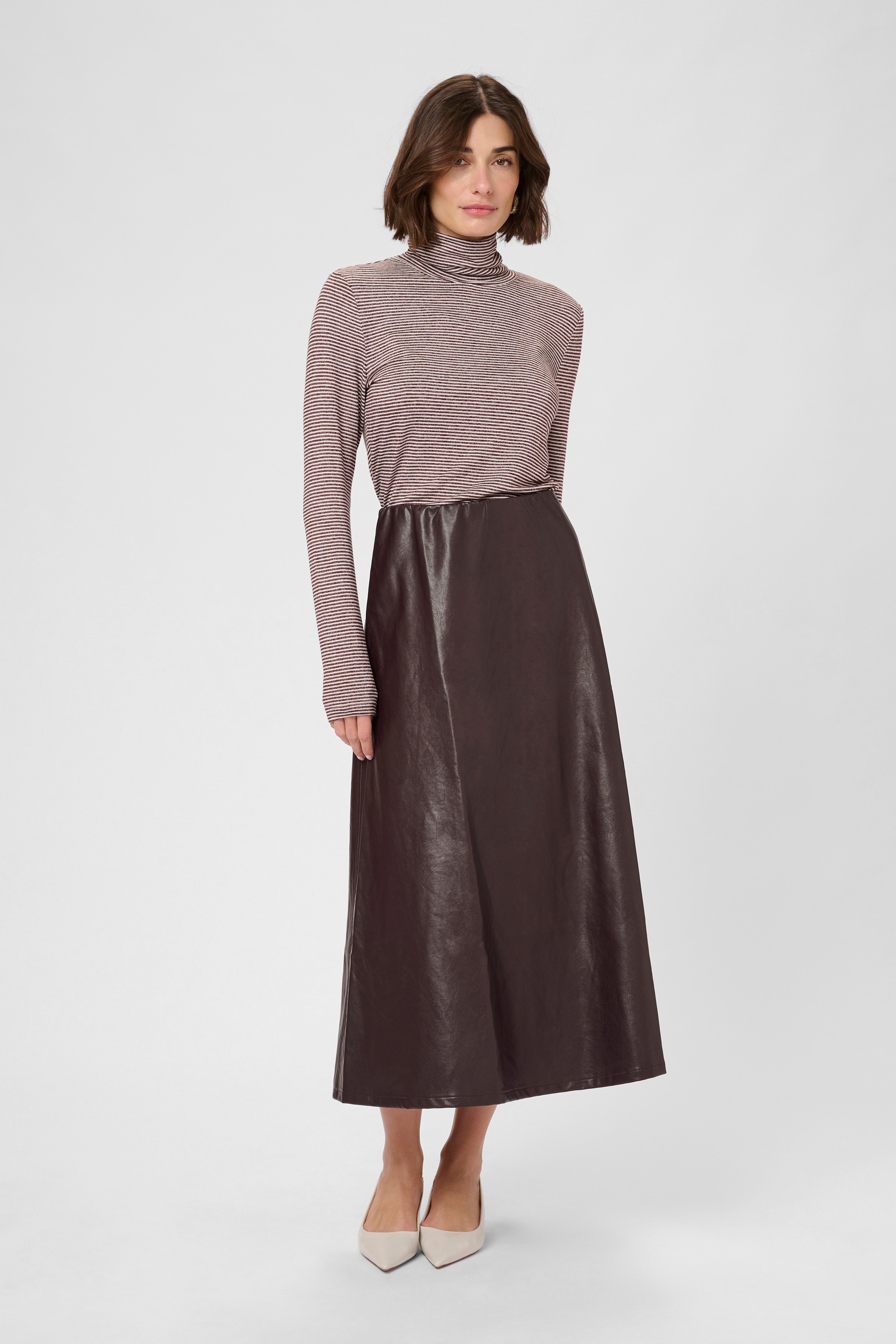 CUlilli Skirt LOOKBOOK FRONT 50112295-191625
