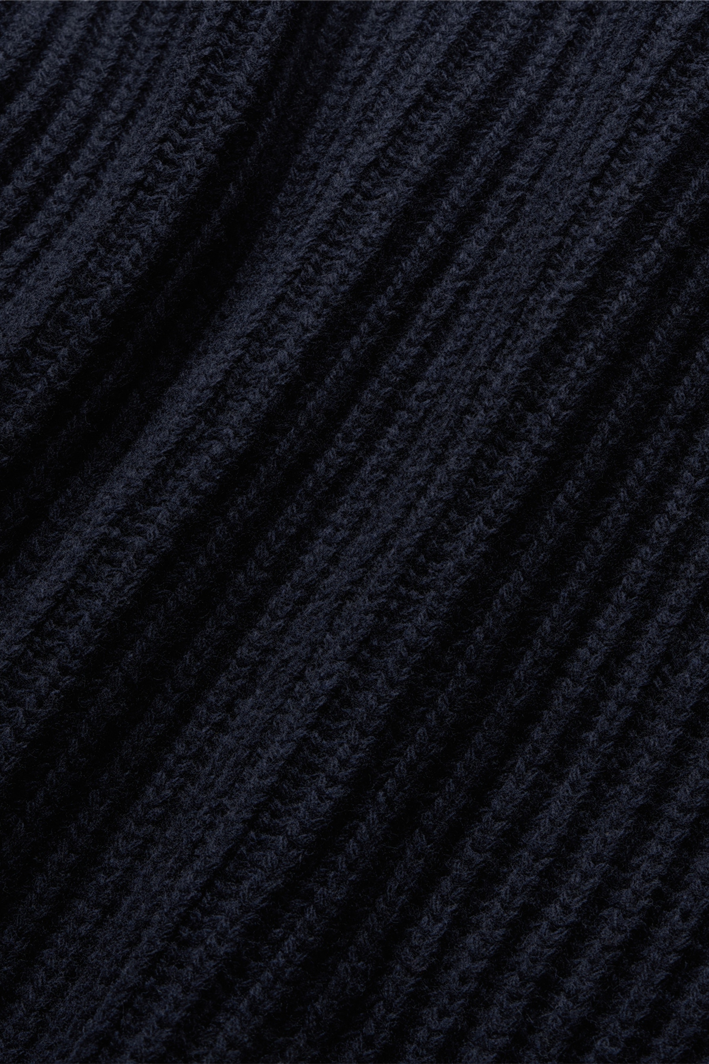 AMBER BEANIE PACK DETAIL 30600716-BL900