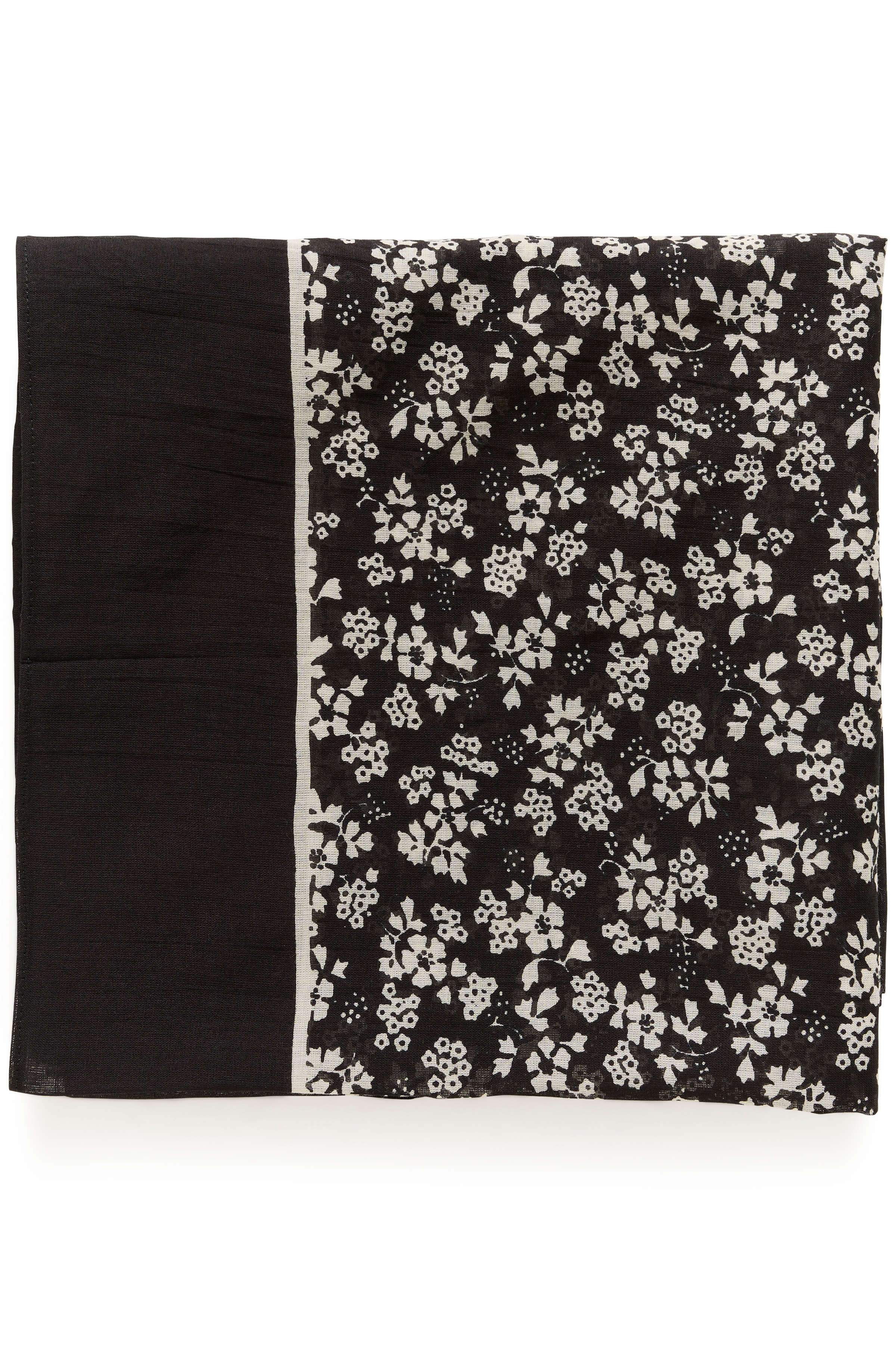 LouiPW Tuch PACK DETAIL 30308998-304252