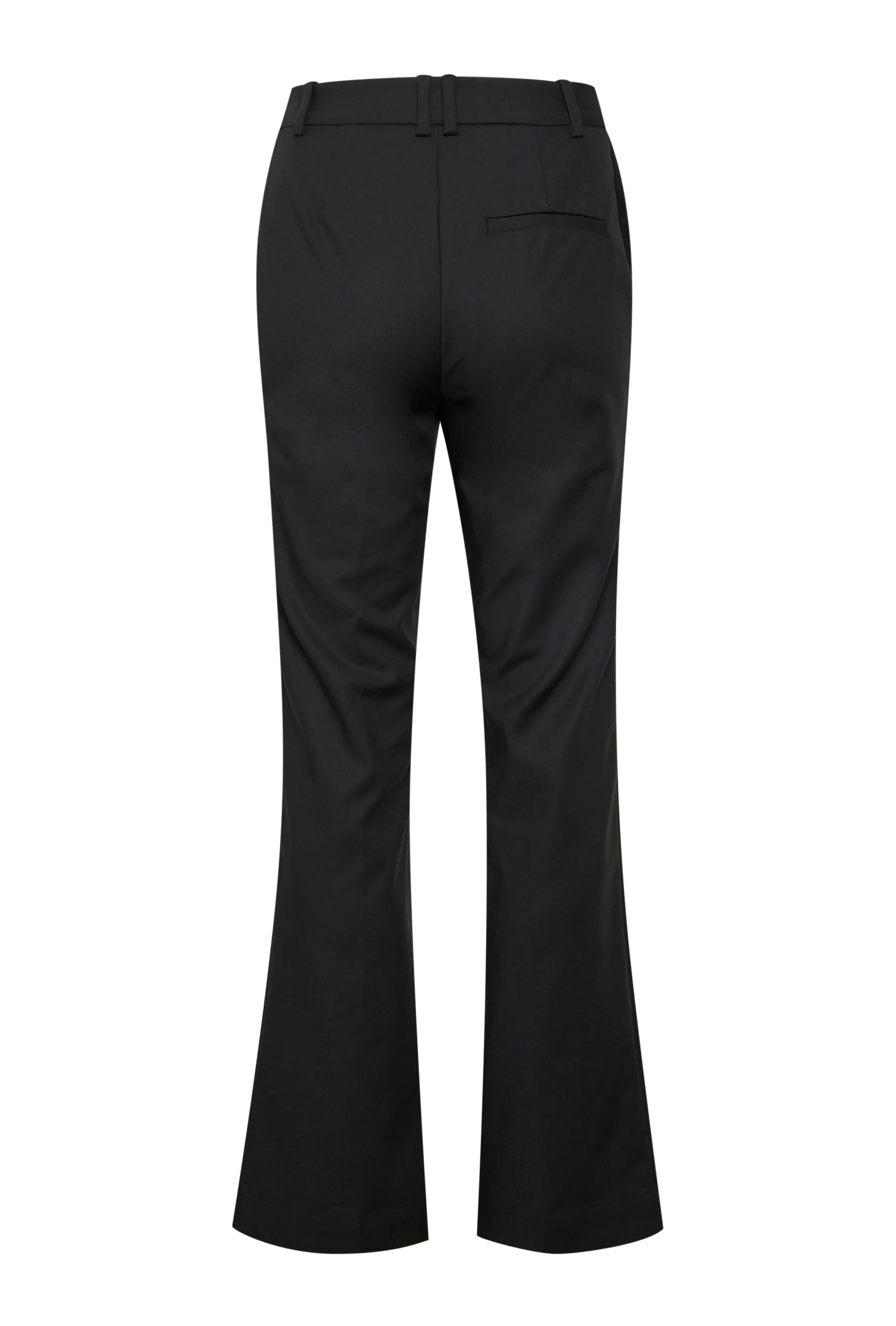 MichelleGZ Byxor PACK FRONT 10906801-100017