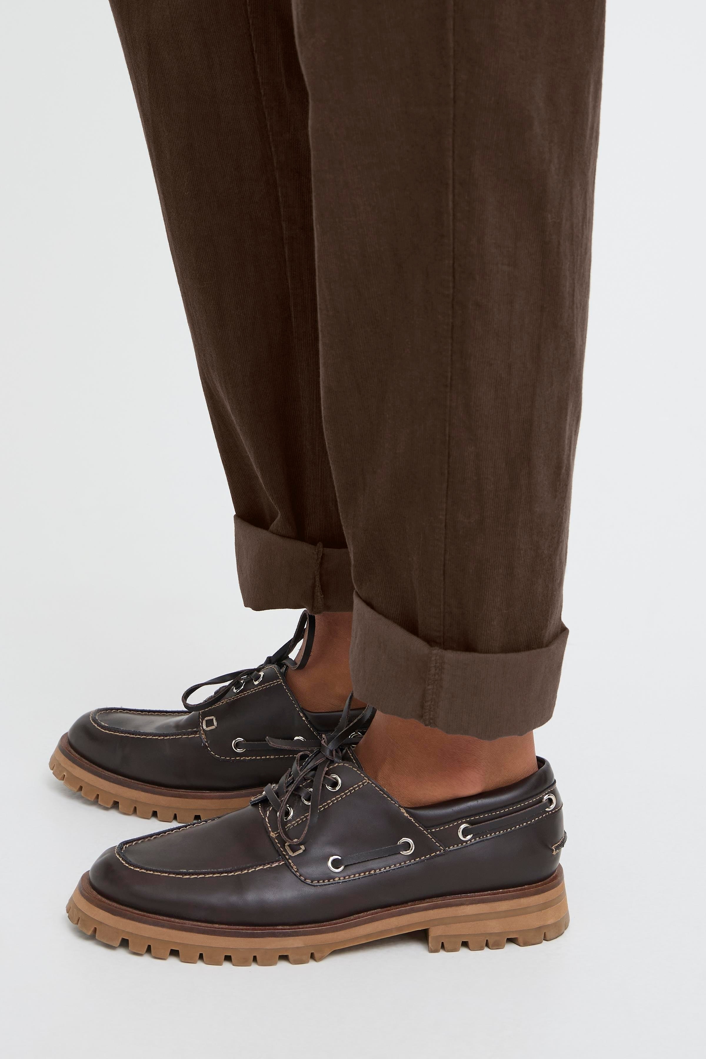 SBPOPPY Trousers LOOKBOOK DETAIL 22101108-191109