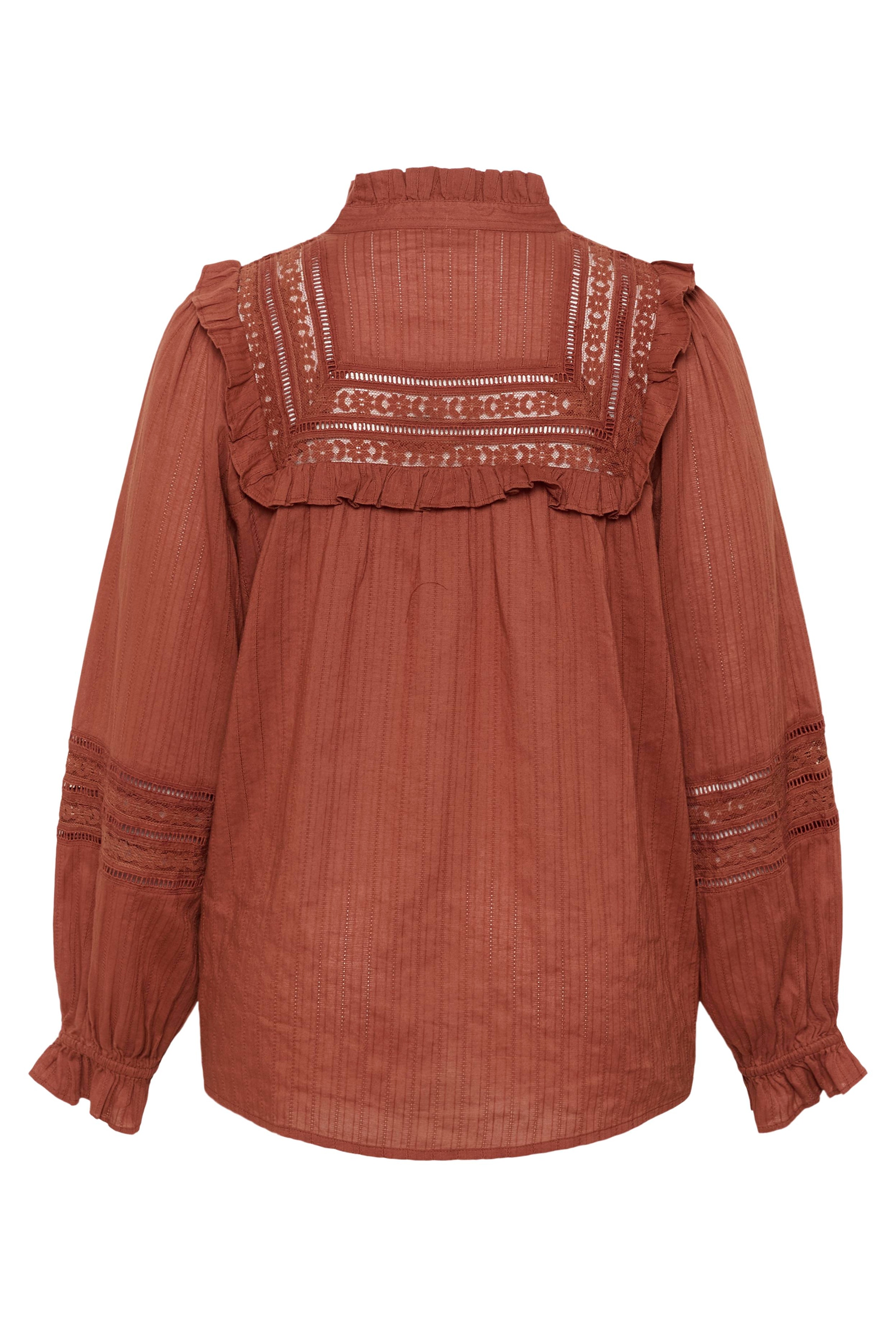 KCjessa Bluse PACK BACK 10584100-191334