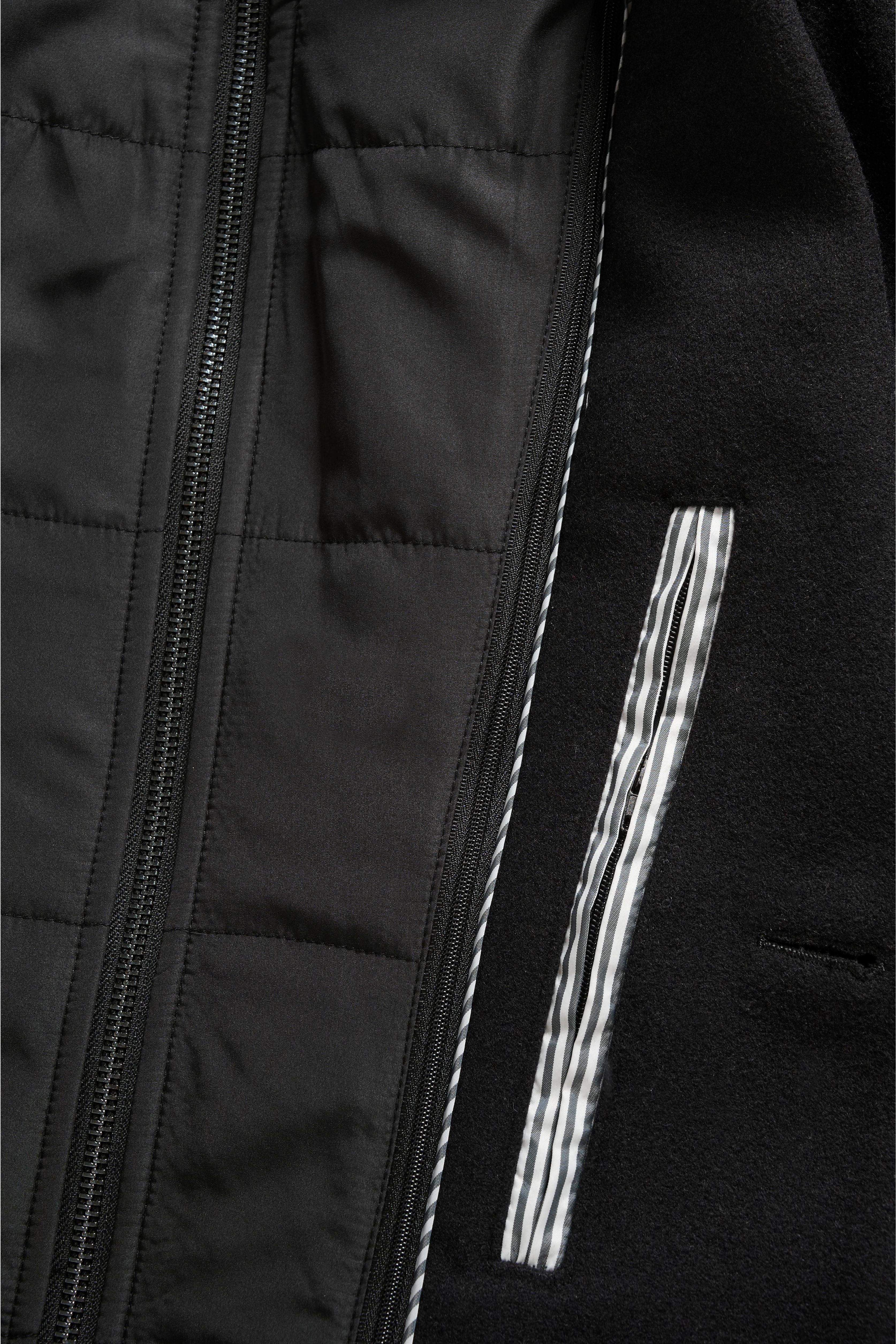 MAtrace Ullkappa PACK DETAIL 30206267-300275