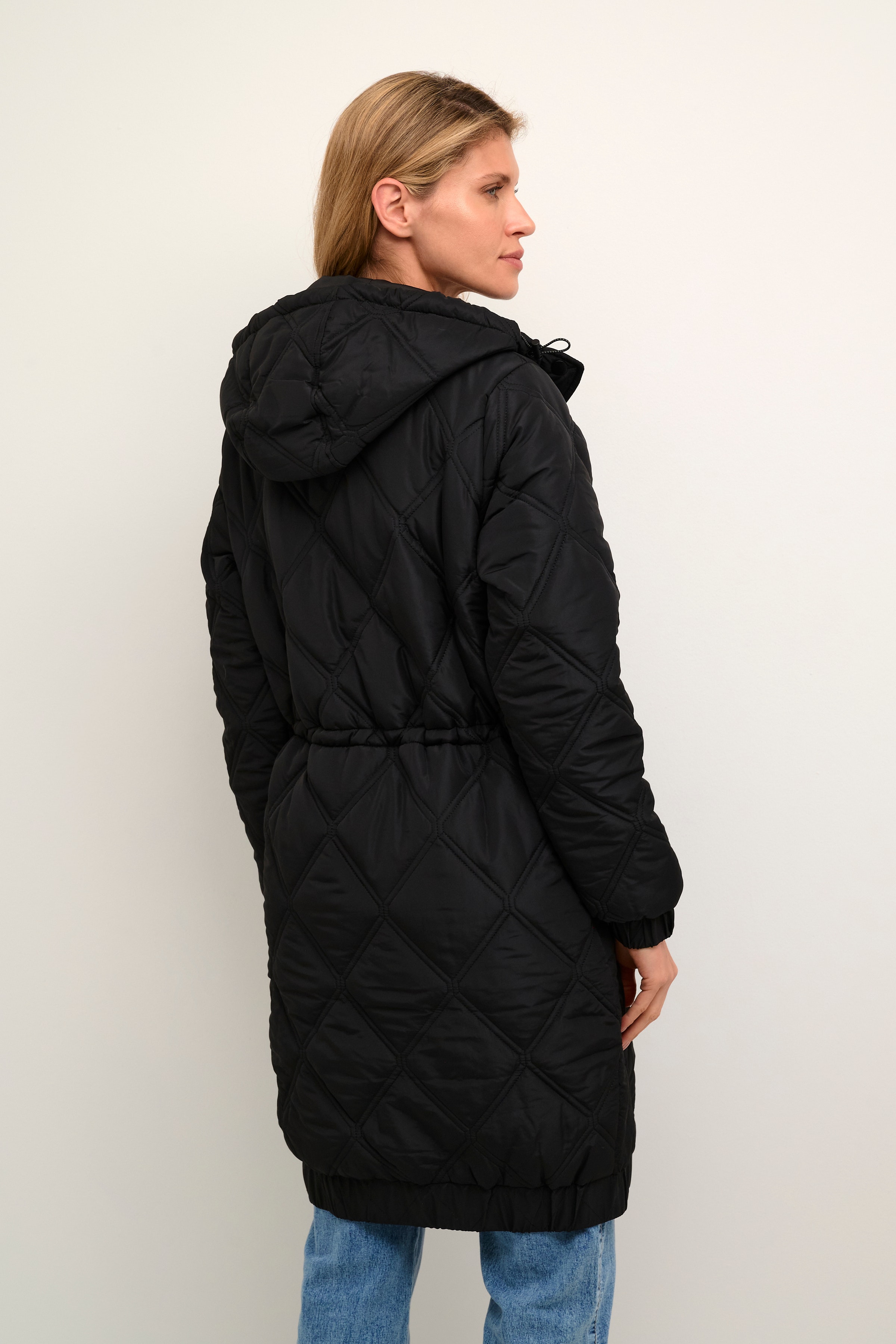 BPgalina Ytterplagg LOOKBOOK BACK 10590527-100121B