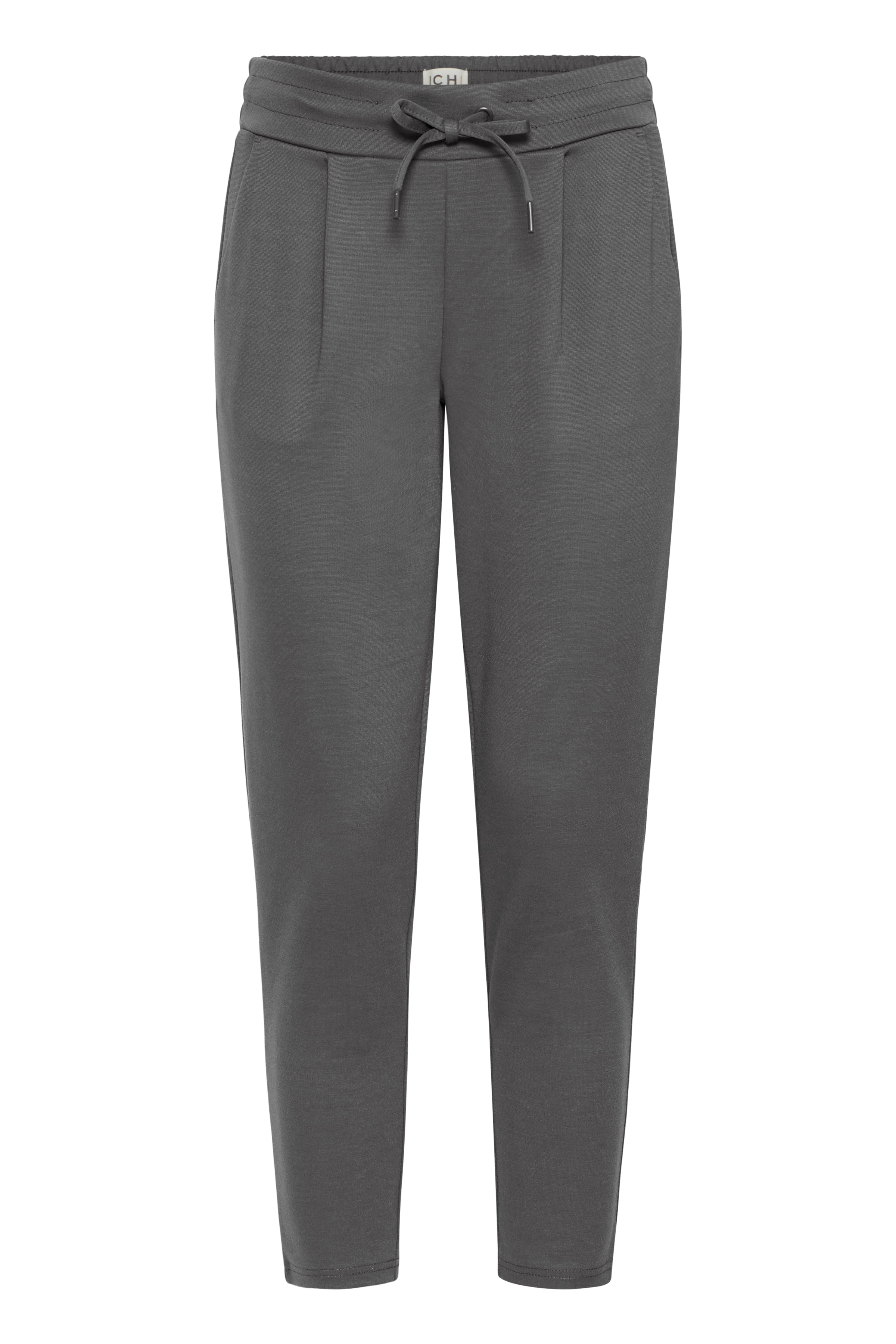 IHKATE Pantalon PACK FRONT 20104757-193907