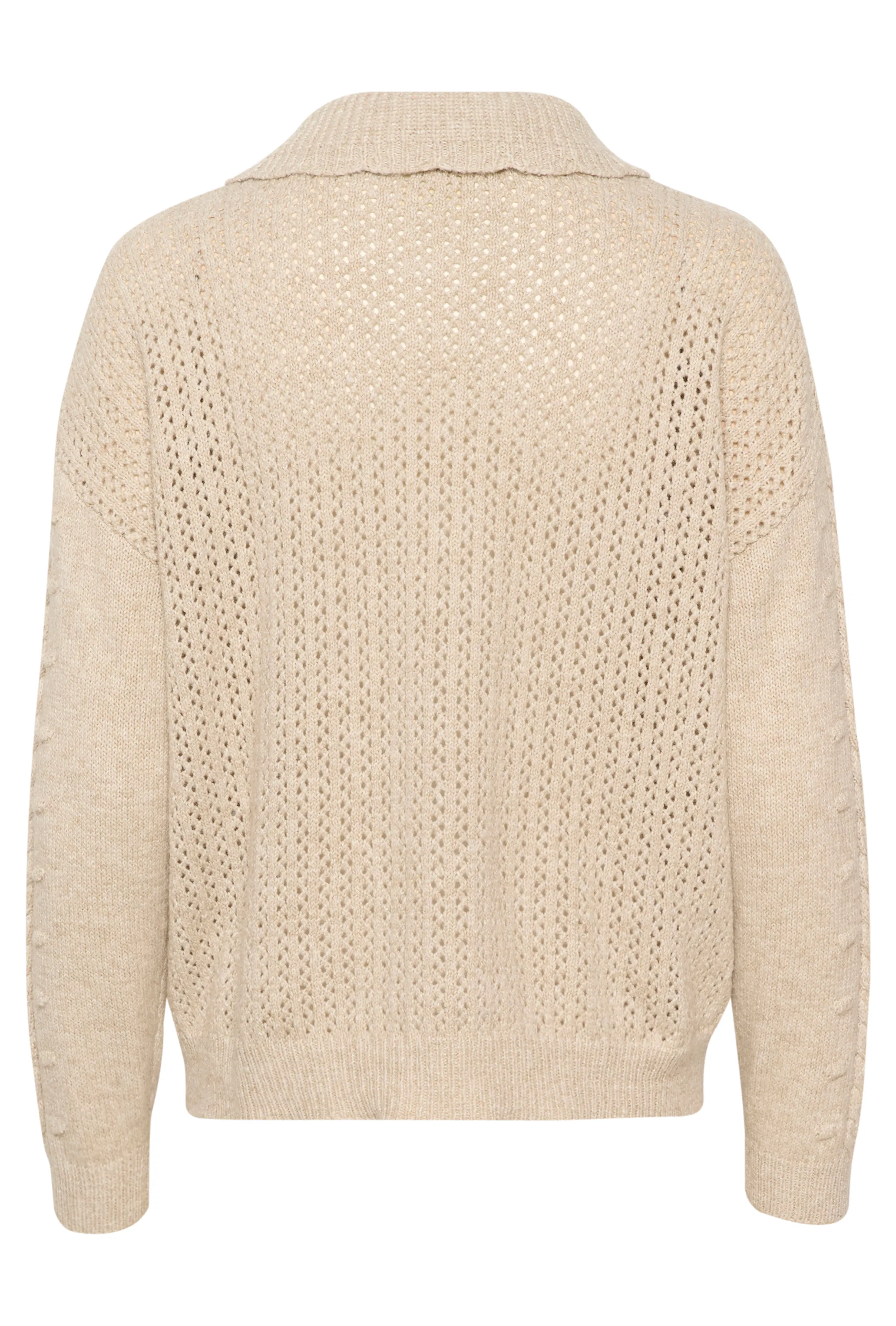 CRSerapia Pullover PACK FRONT 10612127-120601