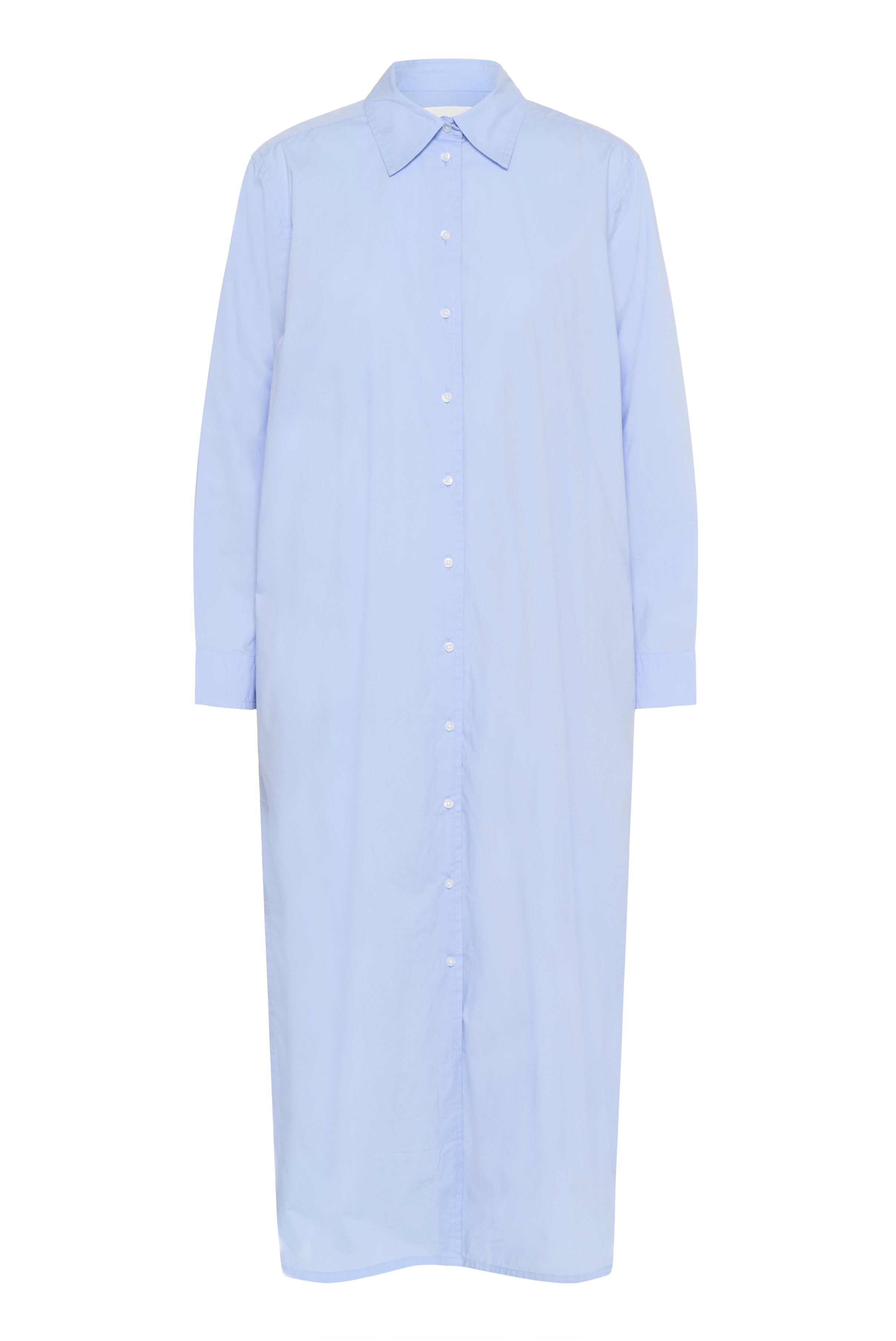 TinellaPW Dress PACK FRONT 30309818-303964