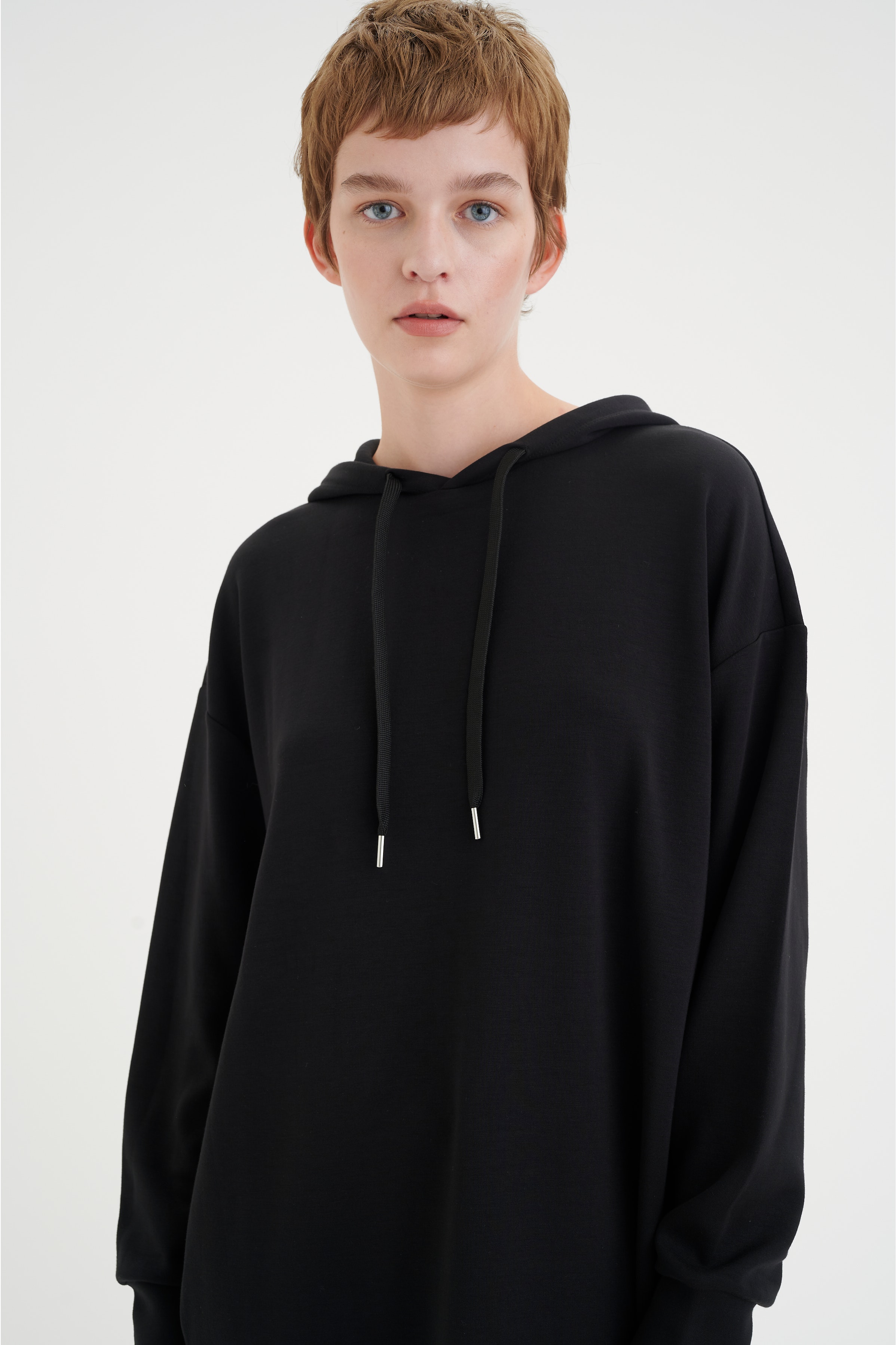 DaltonIW Kapuzenshirt LOOKBOOK DETAIL 30106560-194008