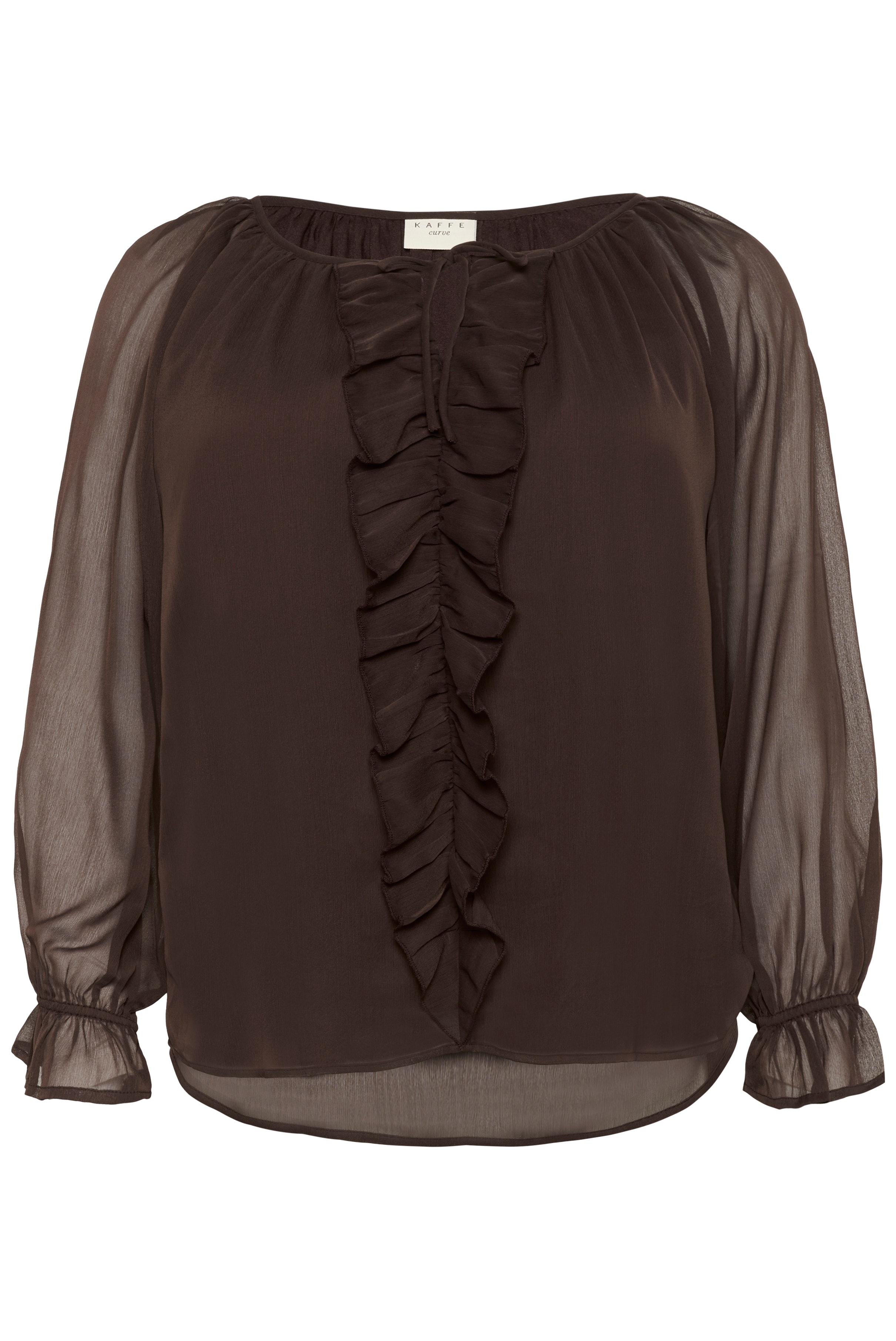 KCmilanna Bluse PACK FRONT 10583834-191111