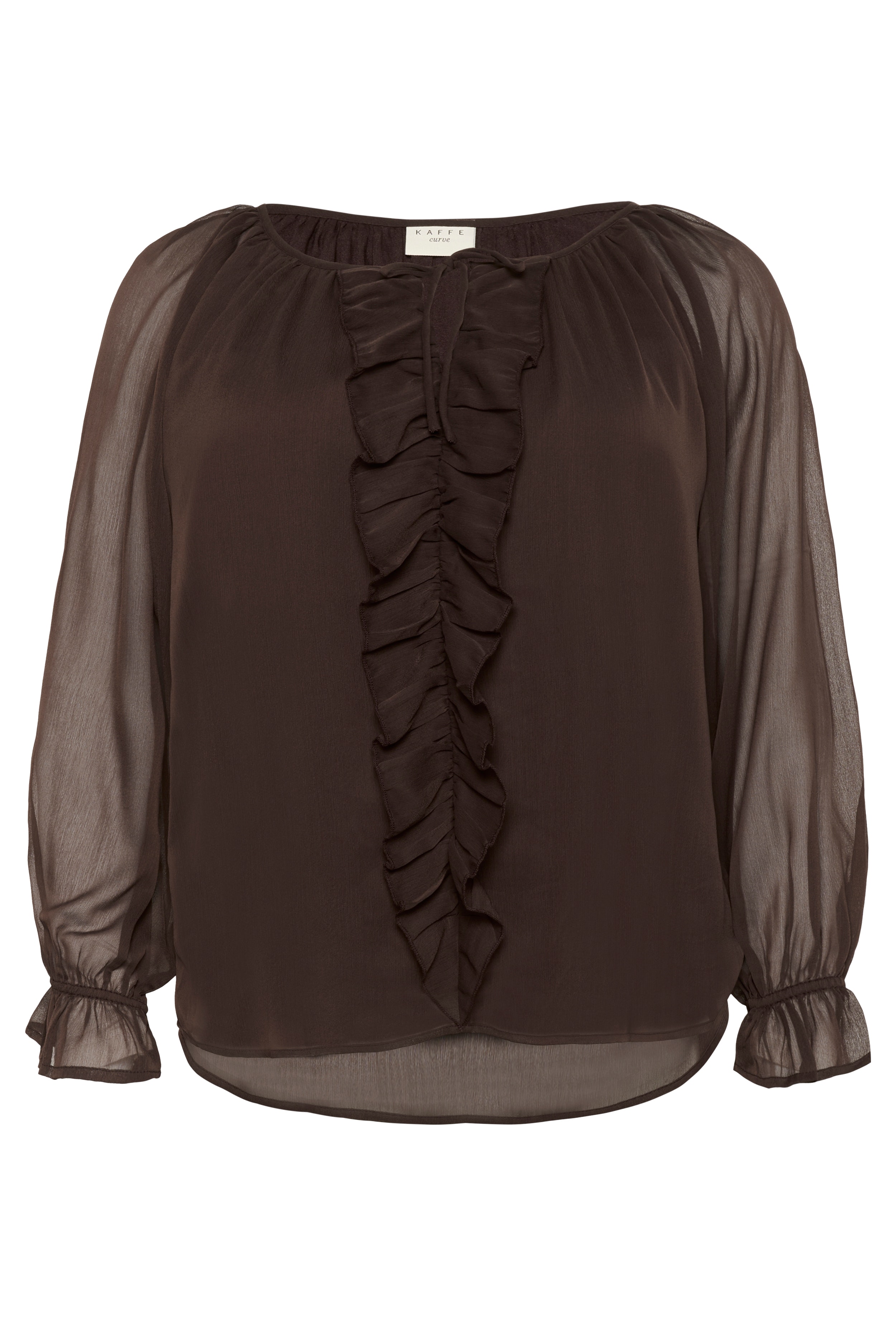 KCmilanna Bluse PACK FRONT 10583834-191111