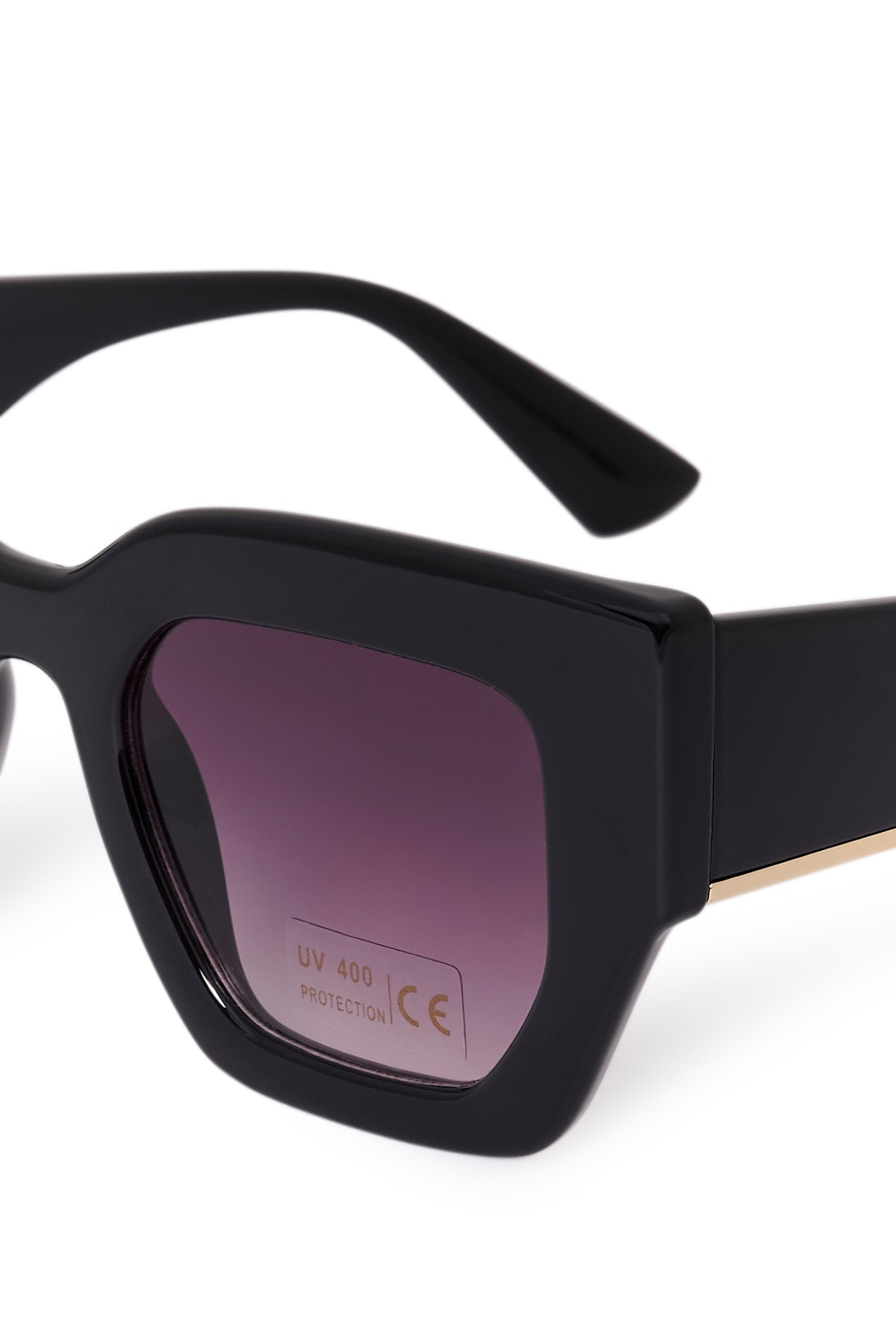 SLChase Sunglasses PACK DETAIL 30408227-194008