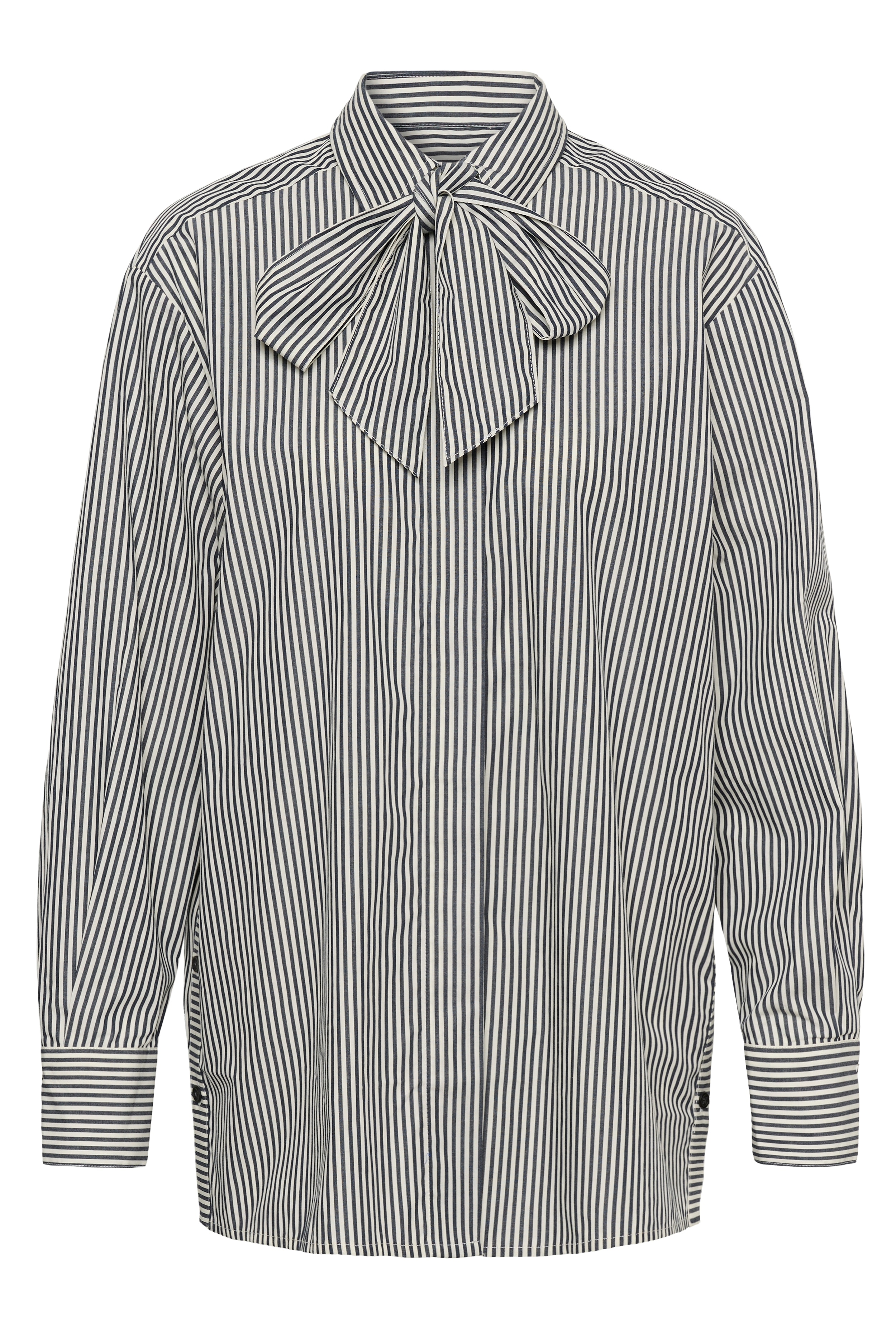NataljaIW Shirt PACK FRONT 30111016-300667