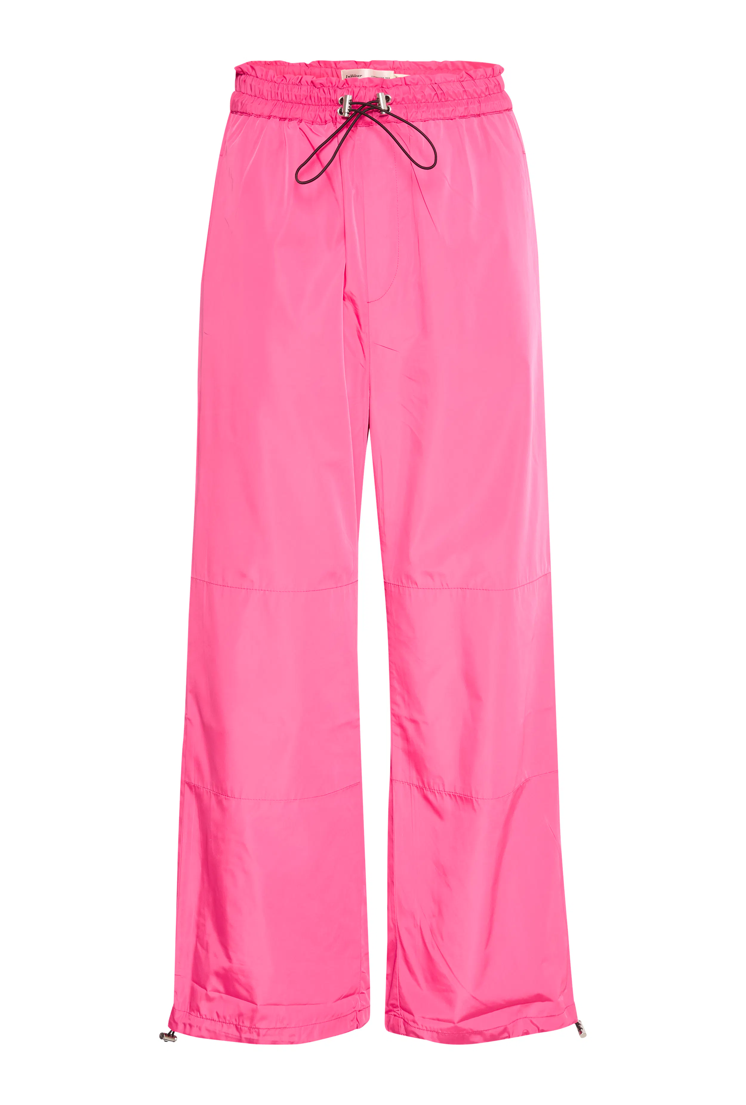 TaniaIW Bukser PACK FRONT 30109048-182120