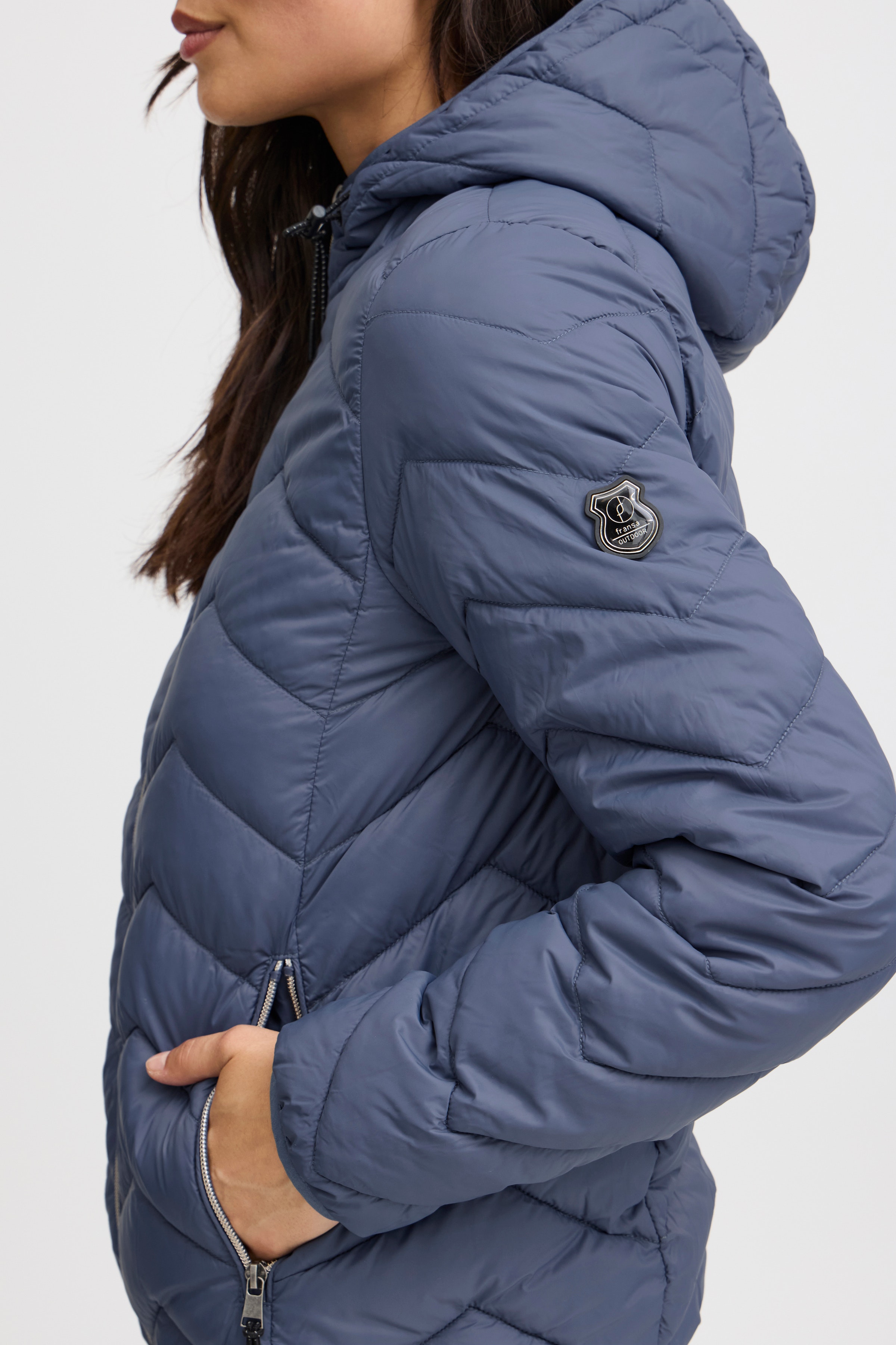 FRPADMA Yttertøy LOOKBOOK DETAIL 20610720-193929