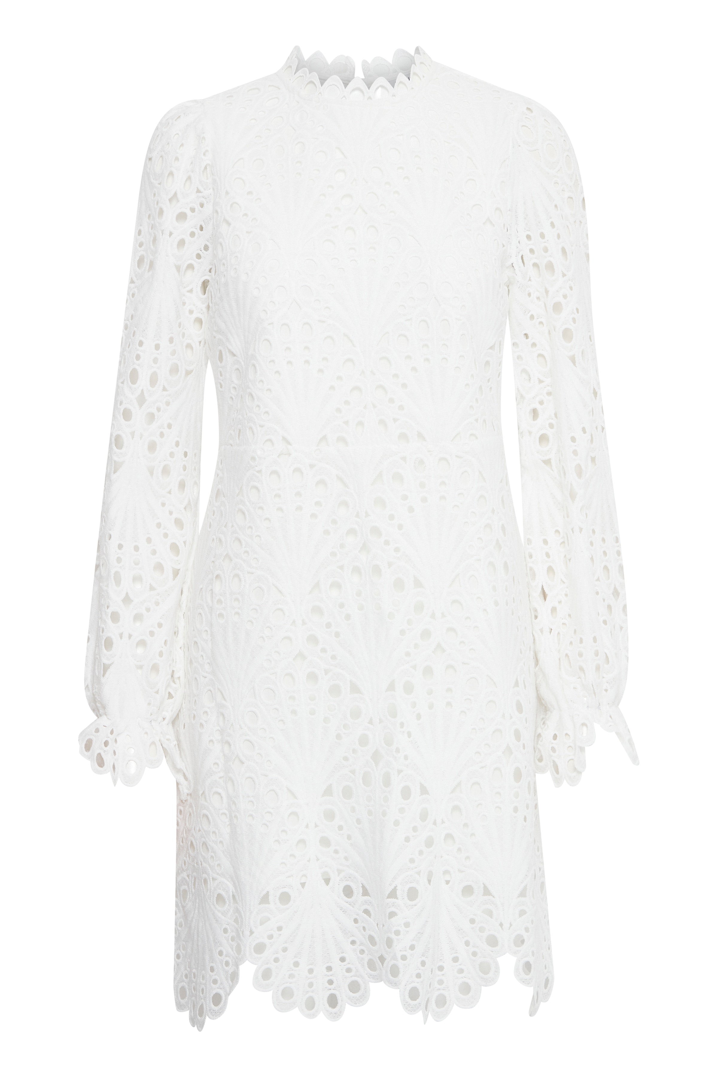 BXILACY Kjole PACK FRONT 20813861-114800