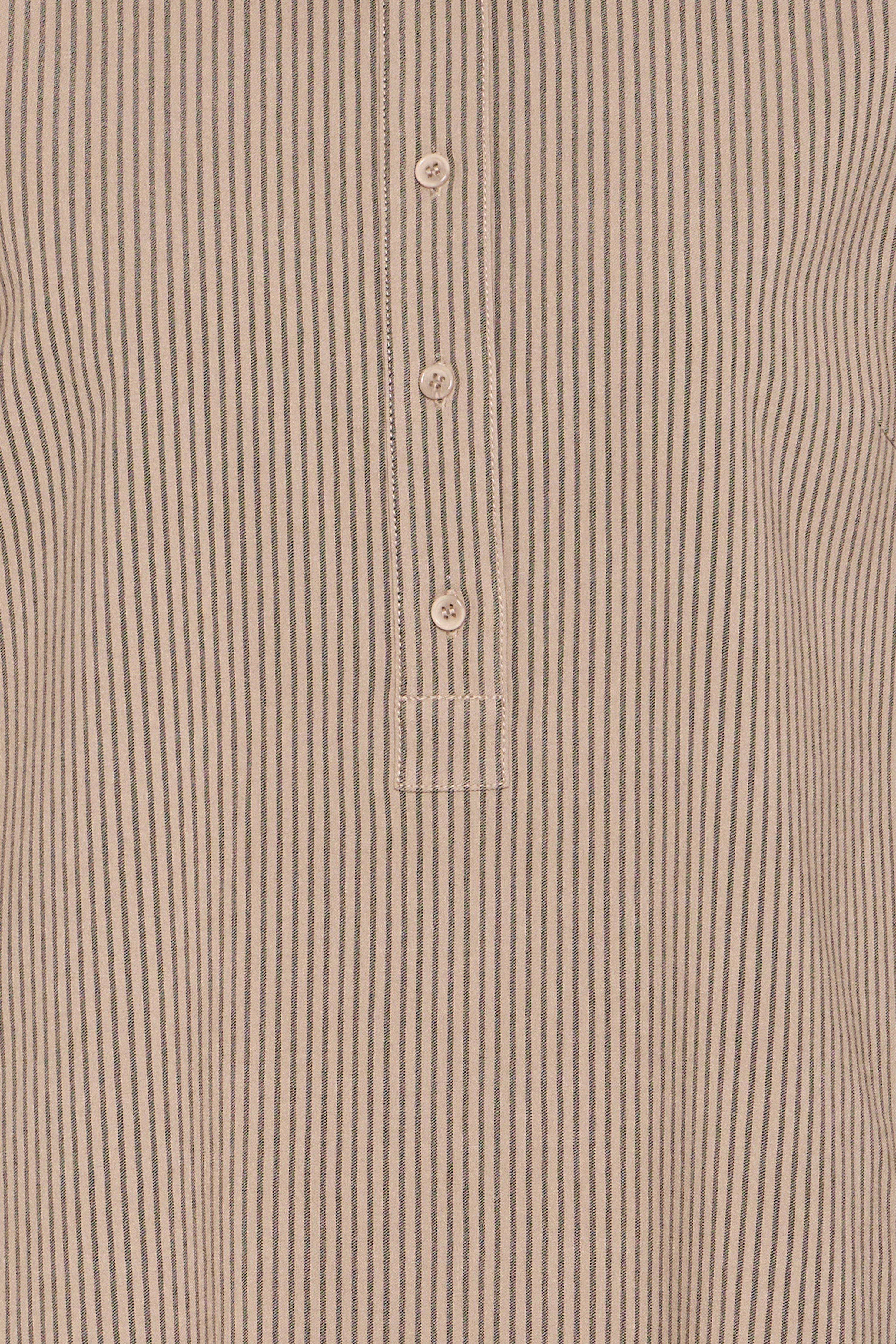 FRENA Kleid PACK DETAIL 20615753-205244