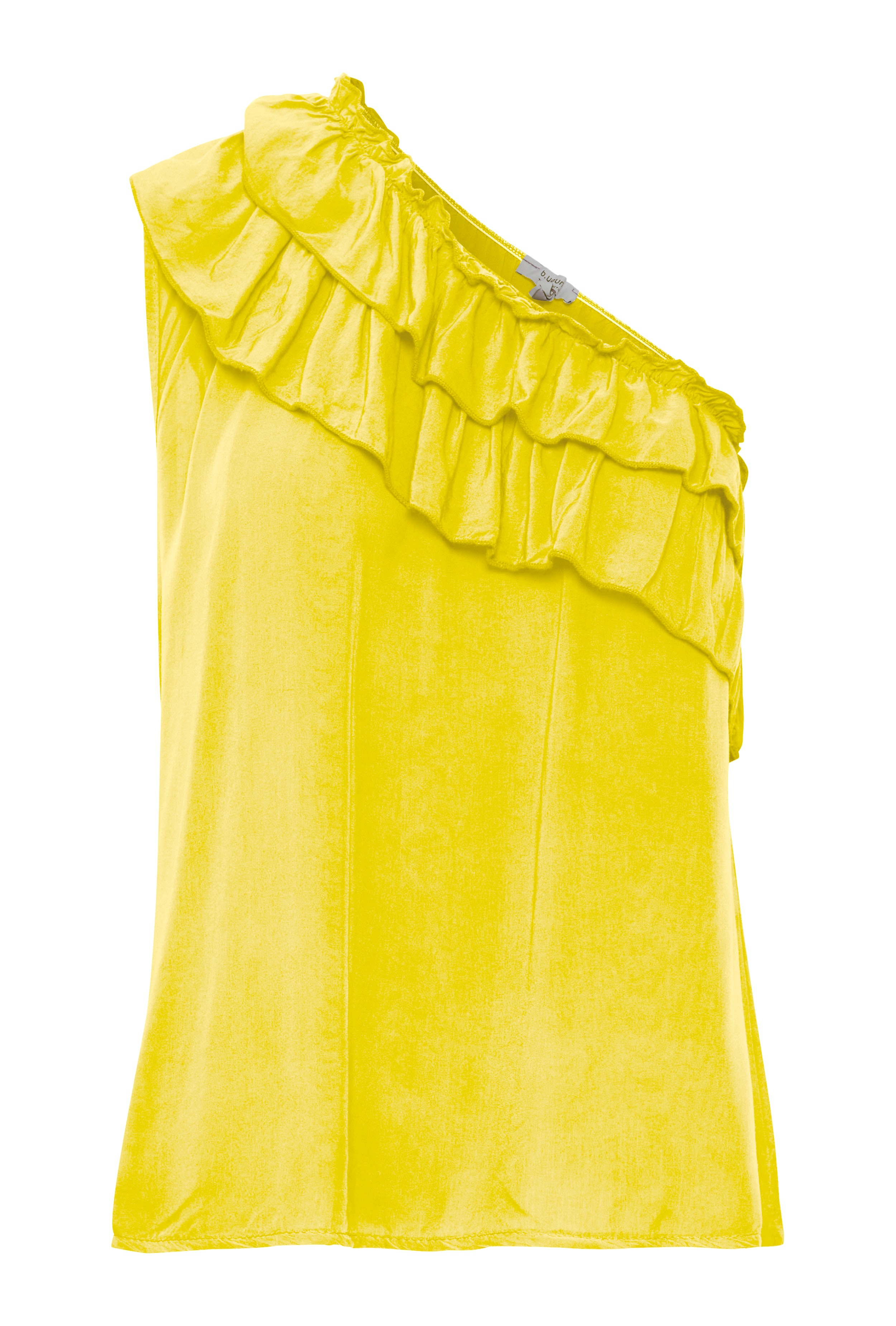 BXHEIDY Bluse PACK FRONT 20813667-202273