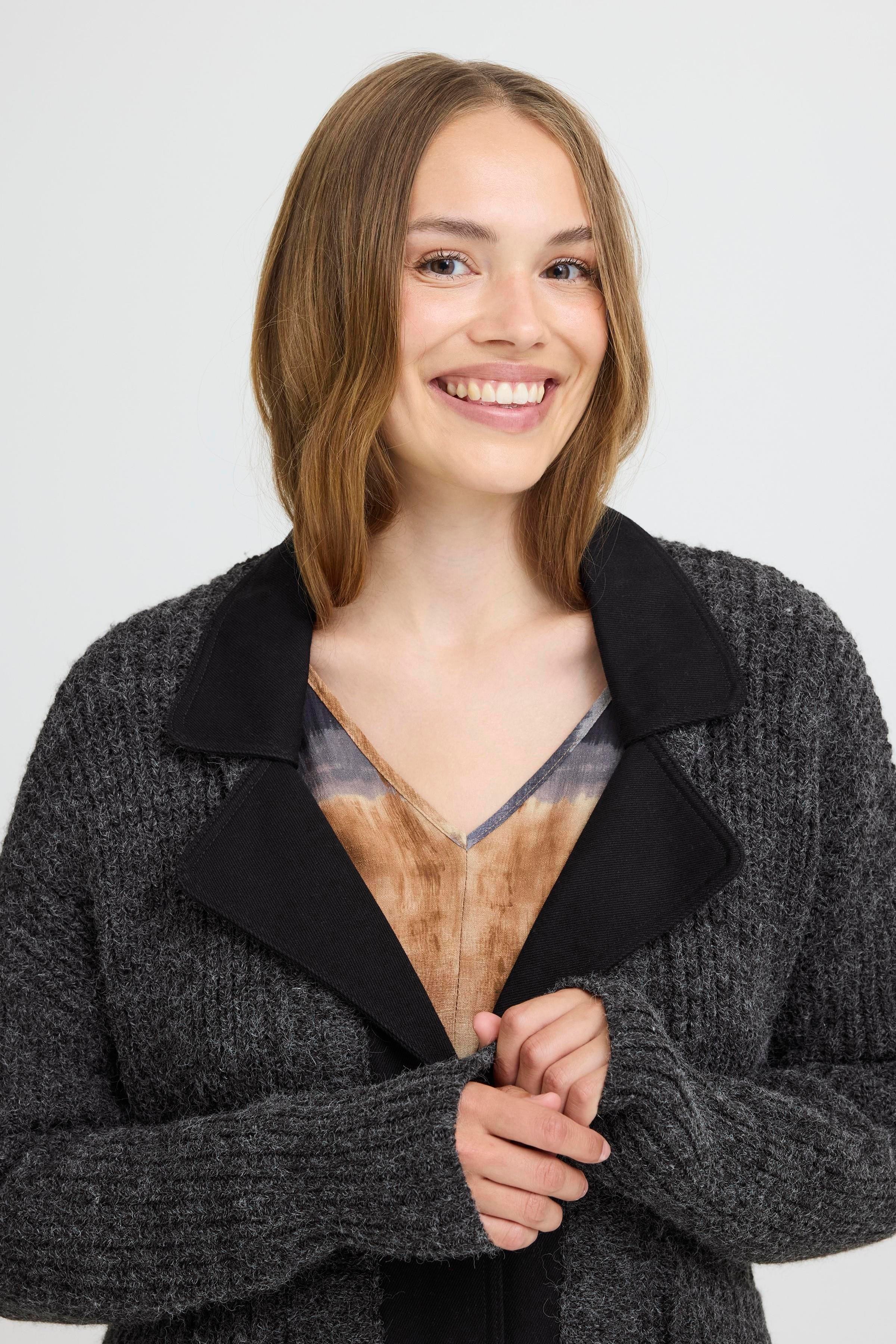 PZSEANKE Cardigan LOOKBOOK DETAIL 50209078-205243