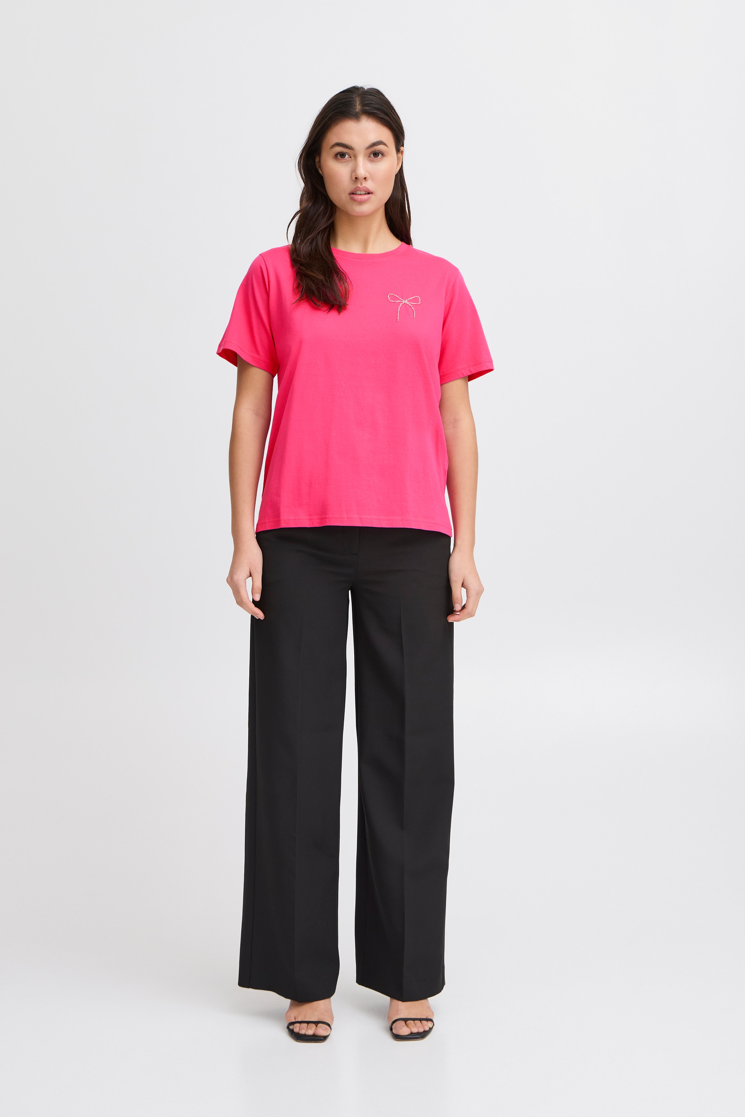 atelier reve IHNYNNA T-shirt