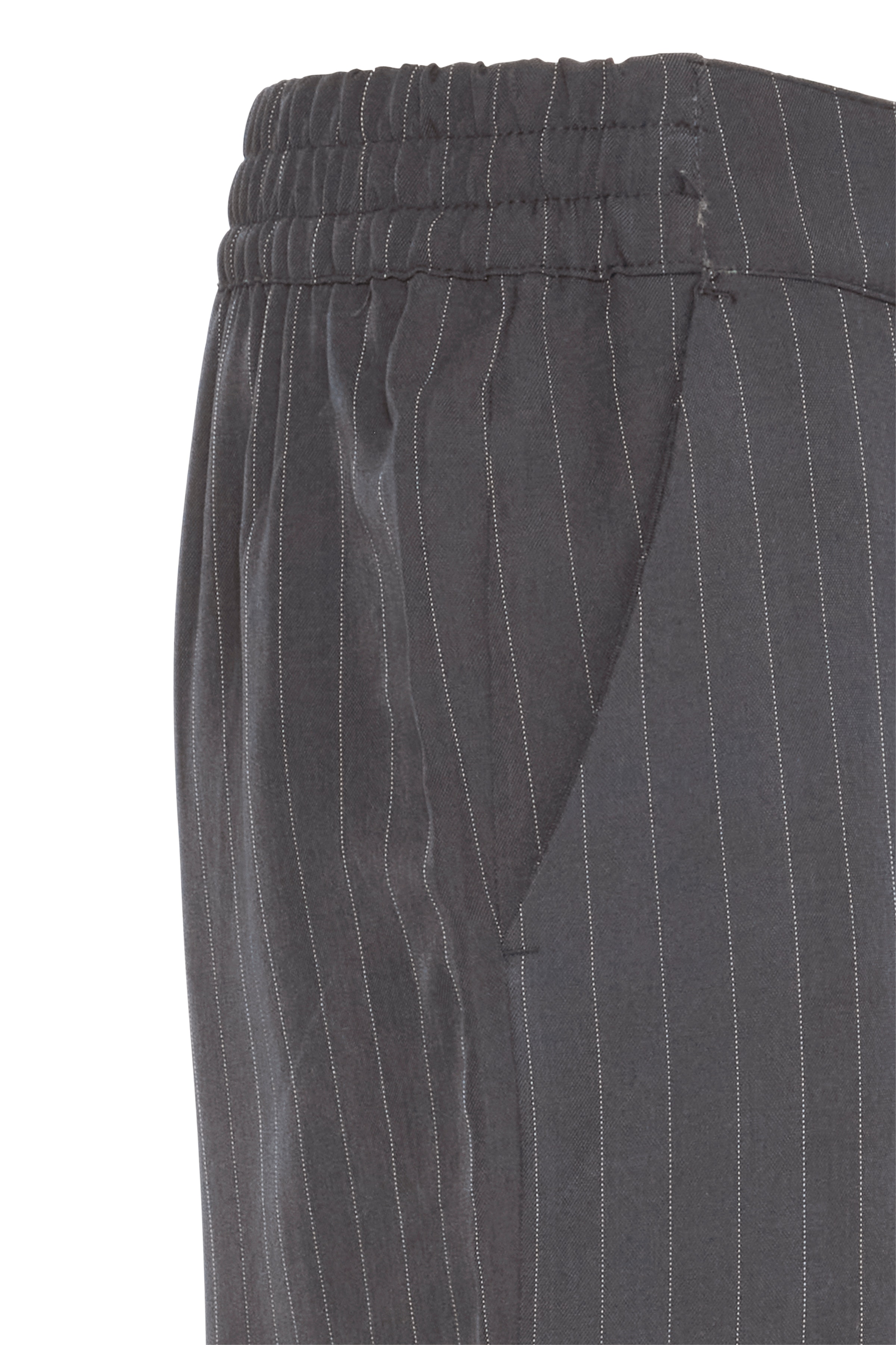 BYMMIDDE Broek PACK DETAIL 20815616-203922