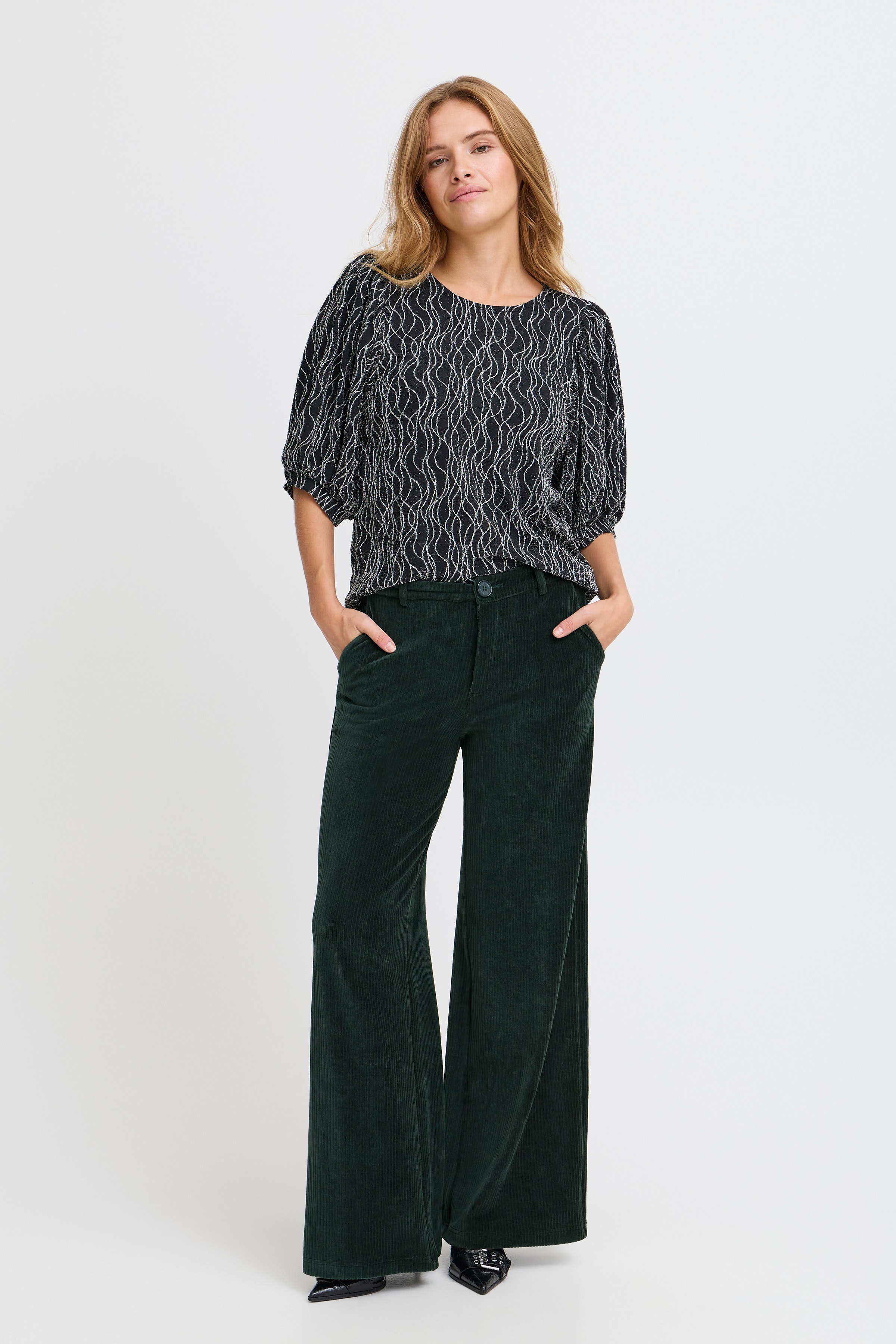 PZCAMILIA Trousers LOOKBOOK FRONT 50208506-195350