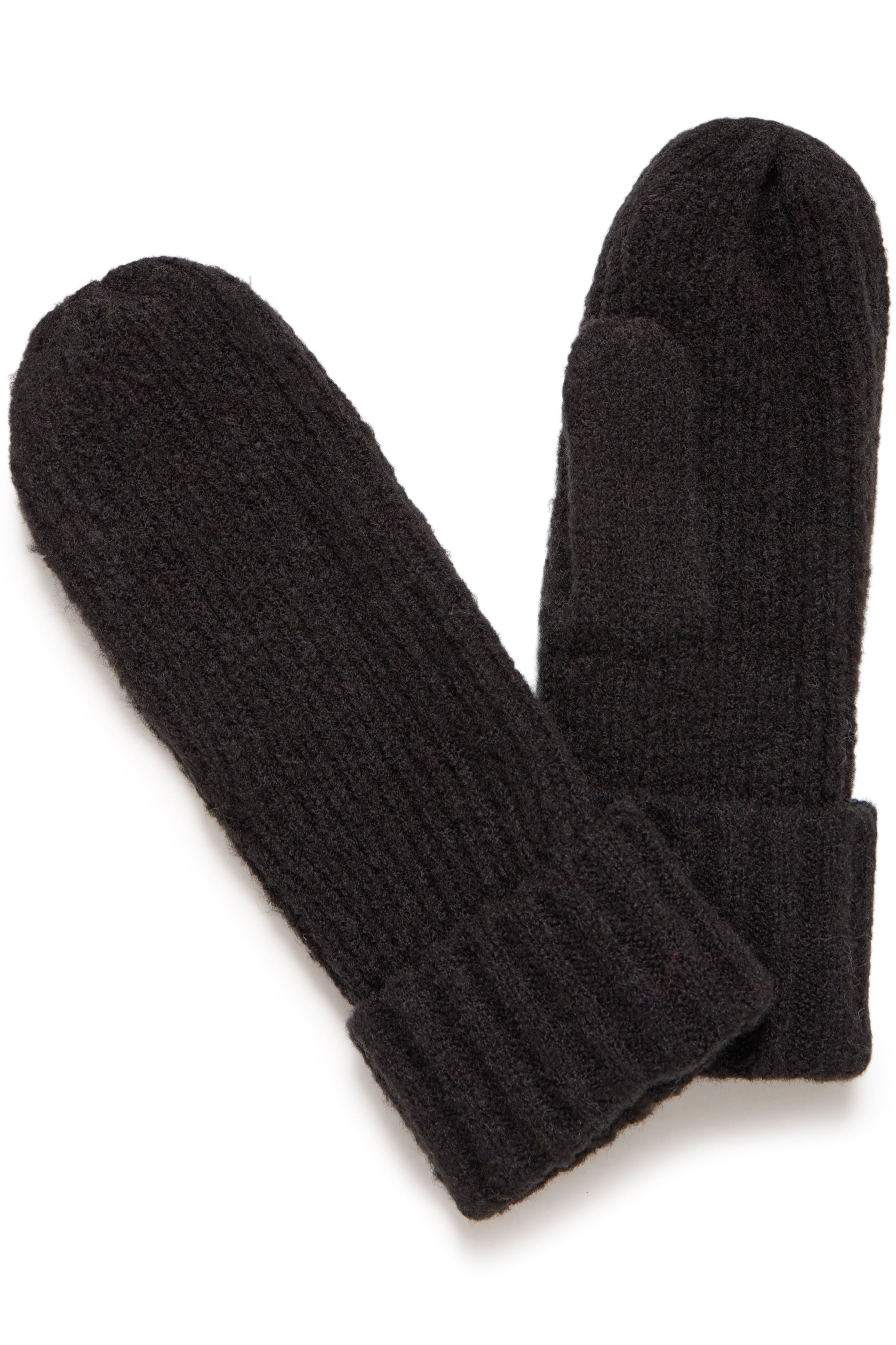 IAIVO Gloves PACK FRONT 20112672-194008