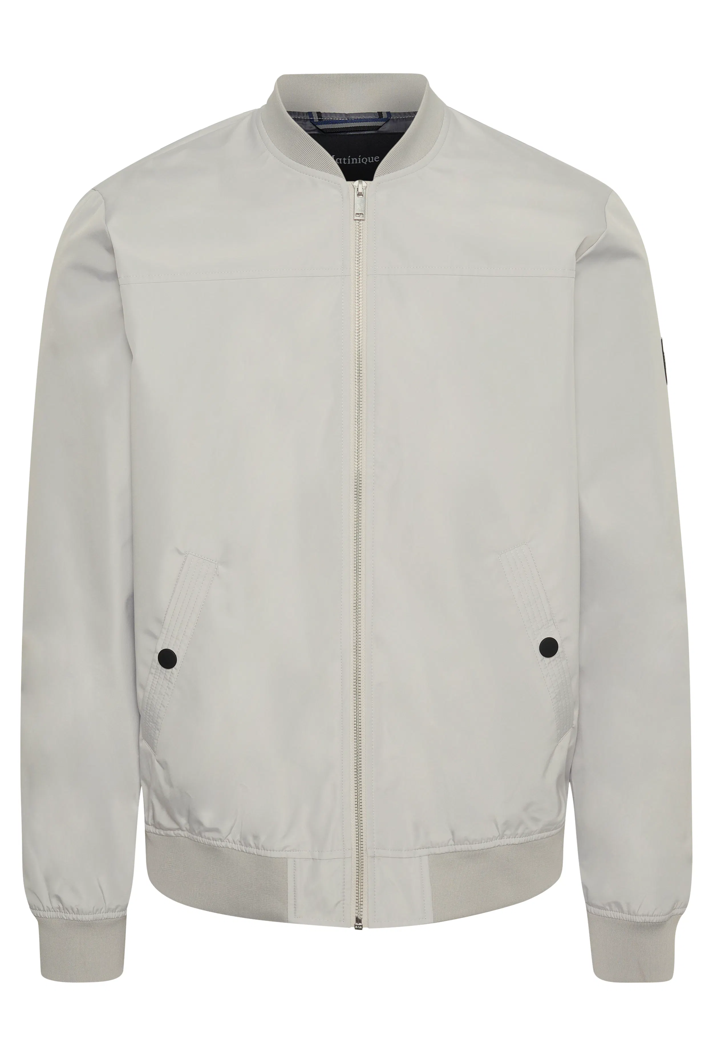 MAclay Bomberjakke PACK FRONT 30205869-144201