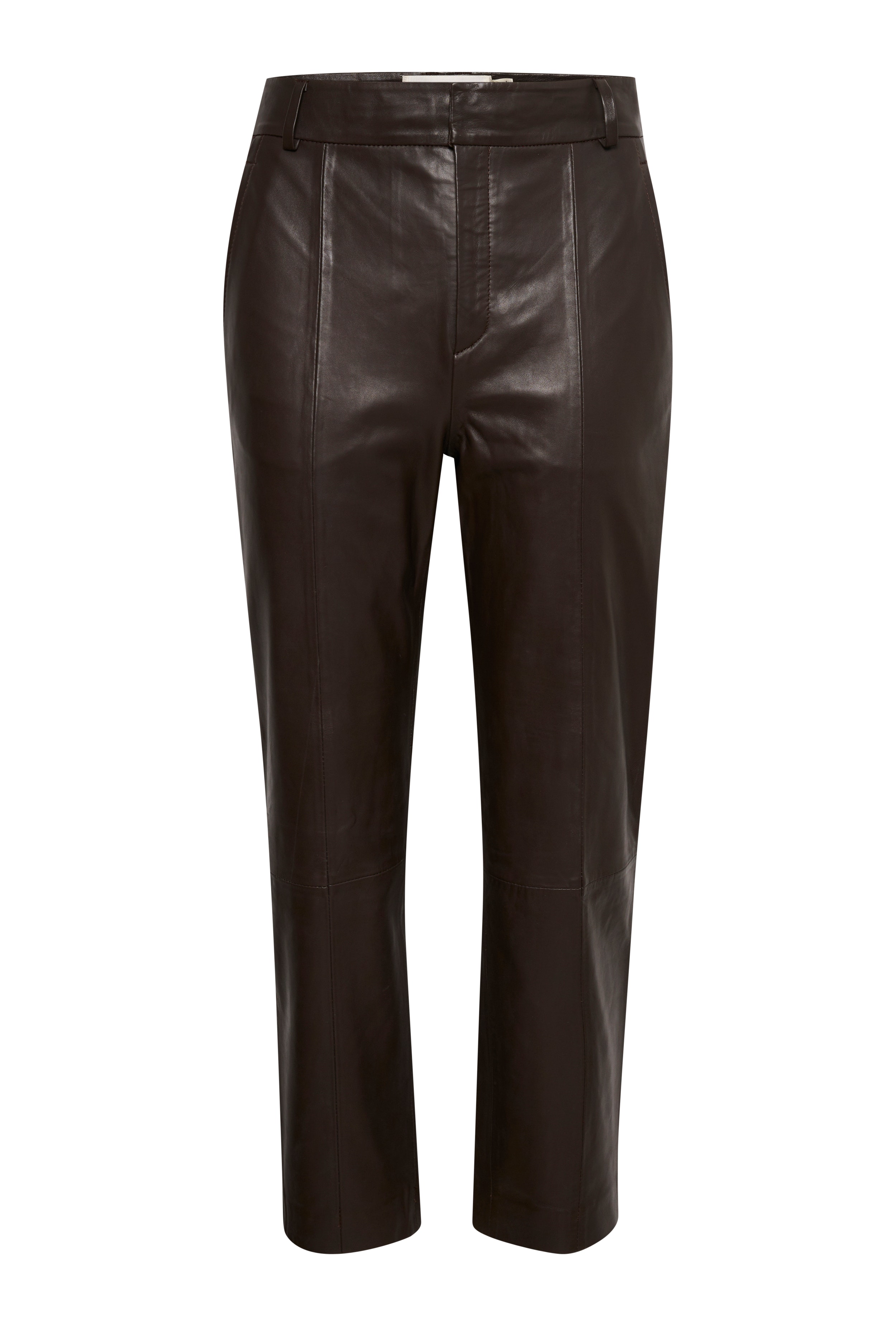 WrylieIW Hose PACK FRONT 30108741-190910