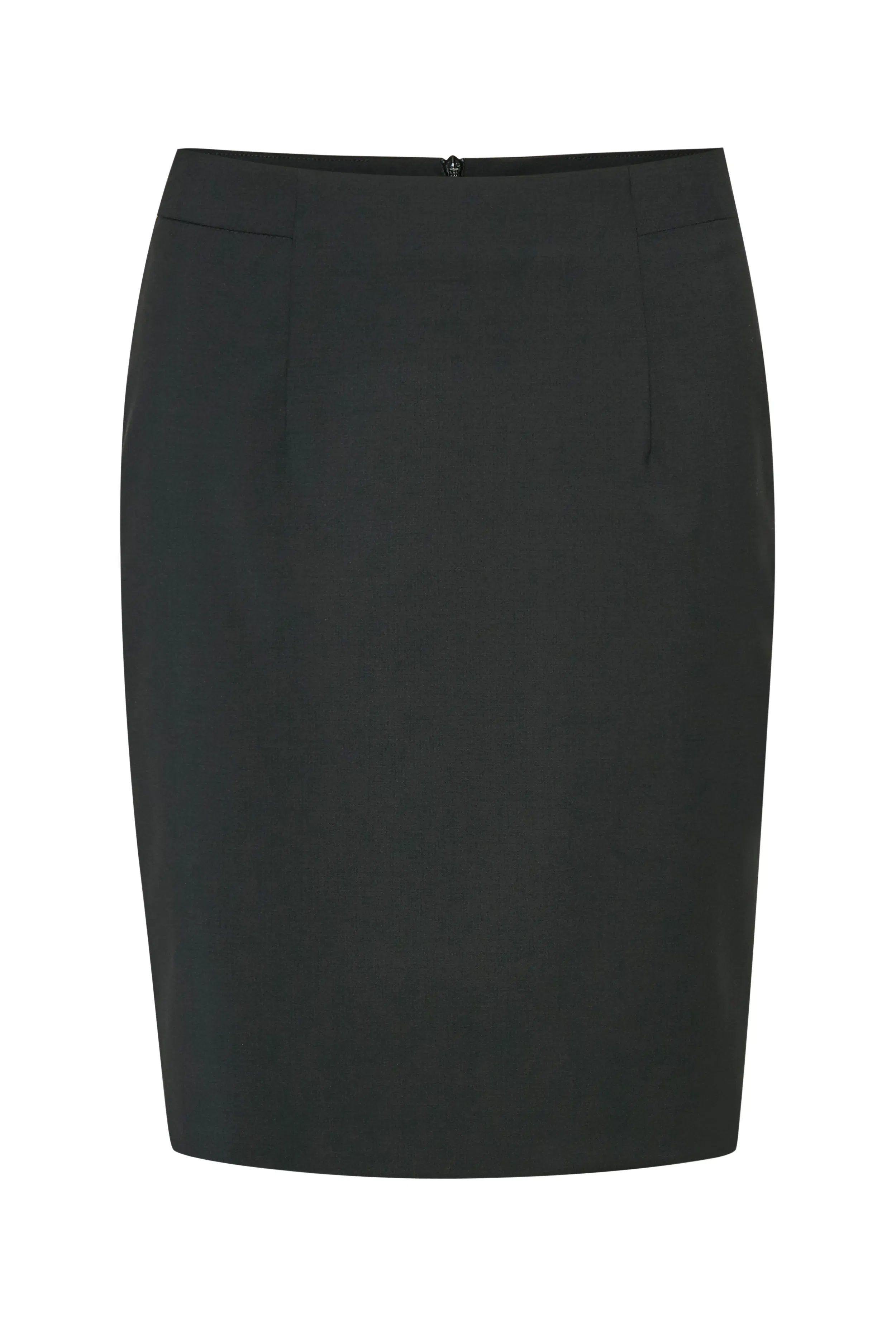 NinsaIW Nederdel PACK FRONT 30100298-10050