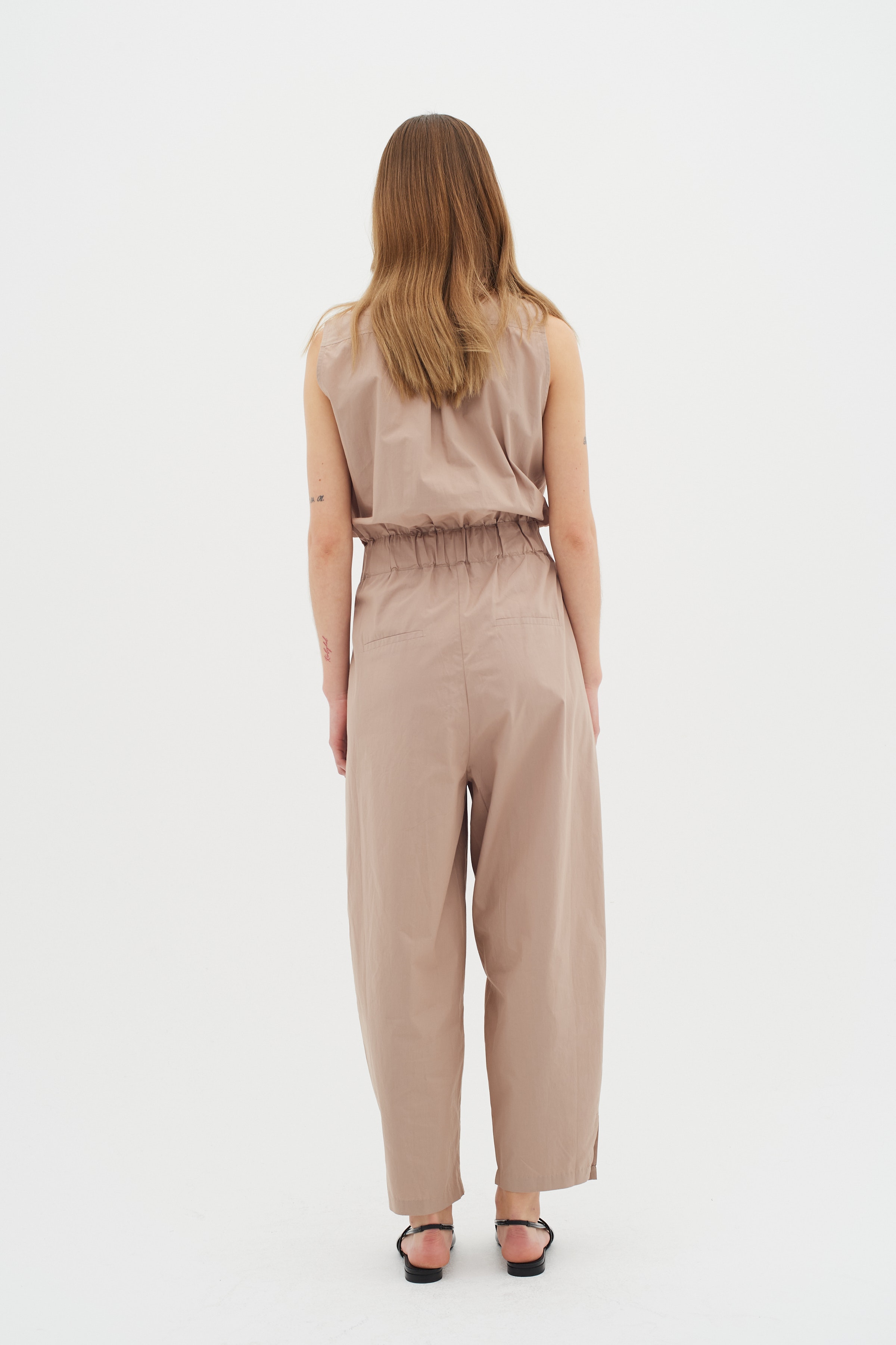 RonyaIW Jumpsuit LOOKBOOK BACK 30107323-161211