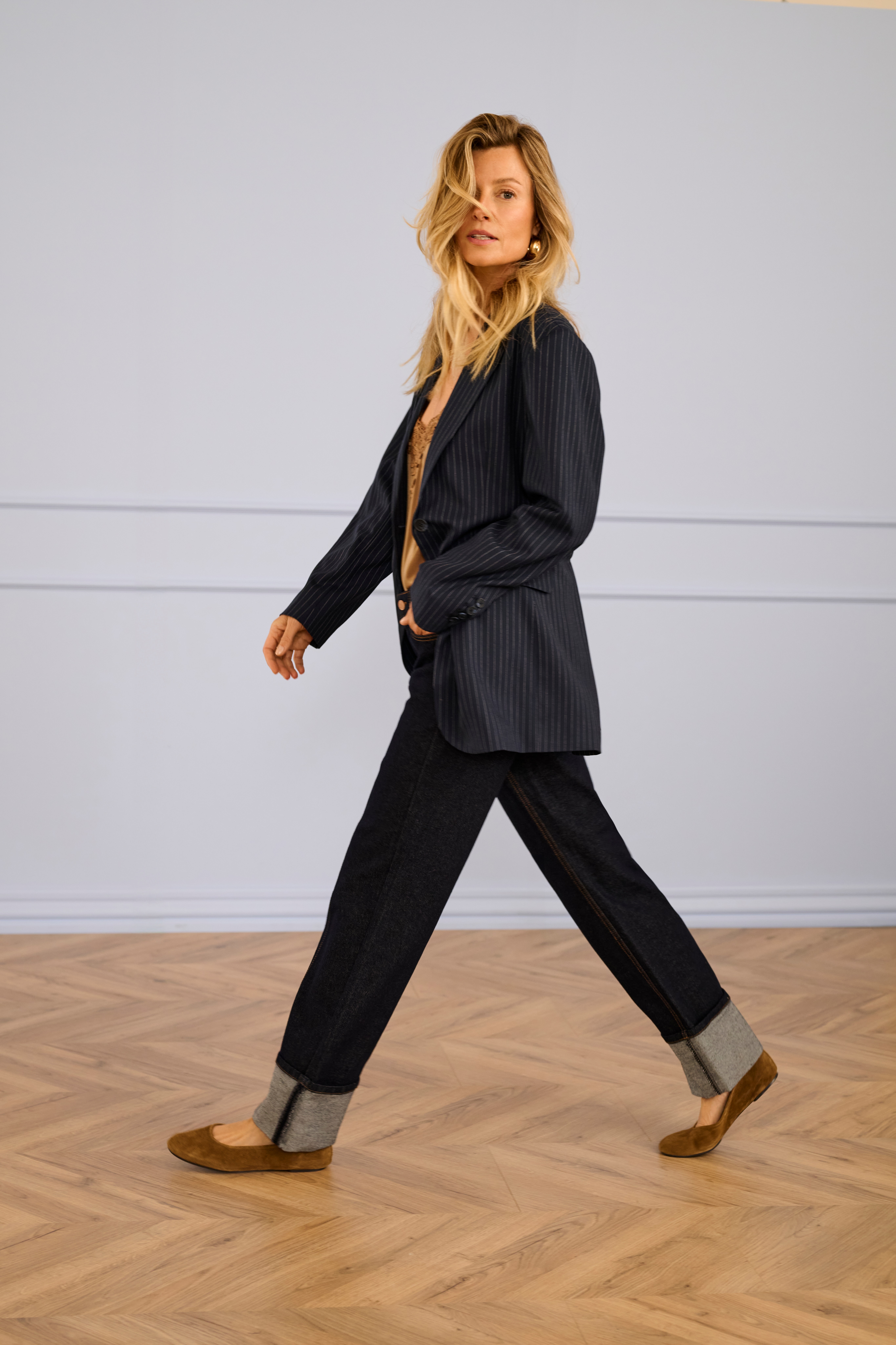 CRRanja Jeans LOCATION NONE 10614672-108842