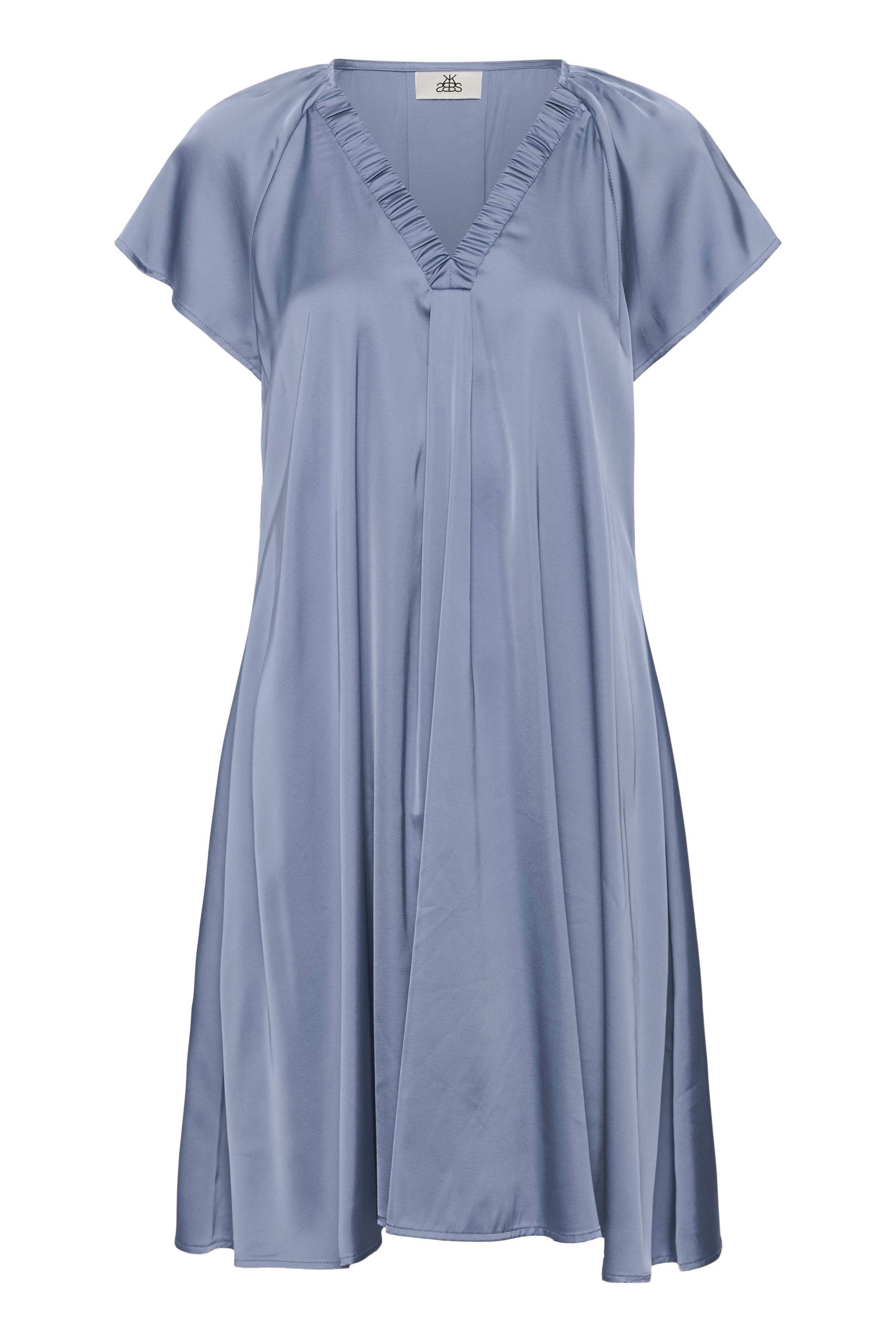 KBUnice Cardigan PACK FRONT 10105375-110103