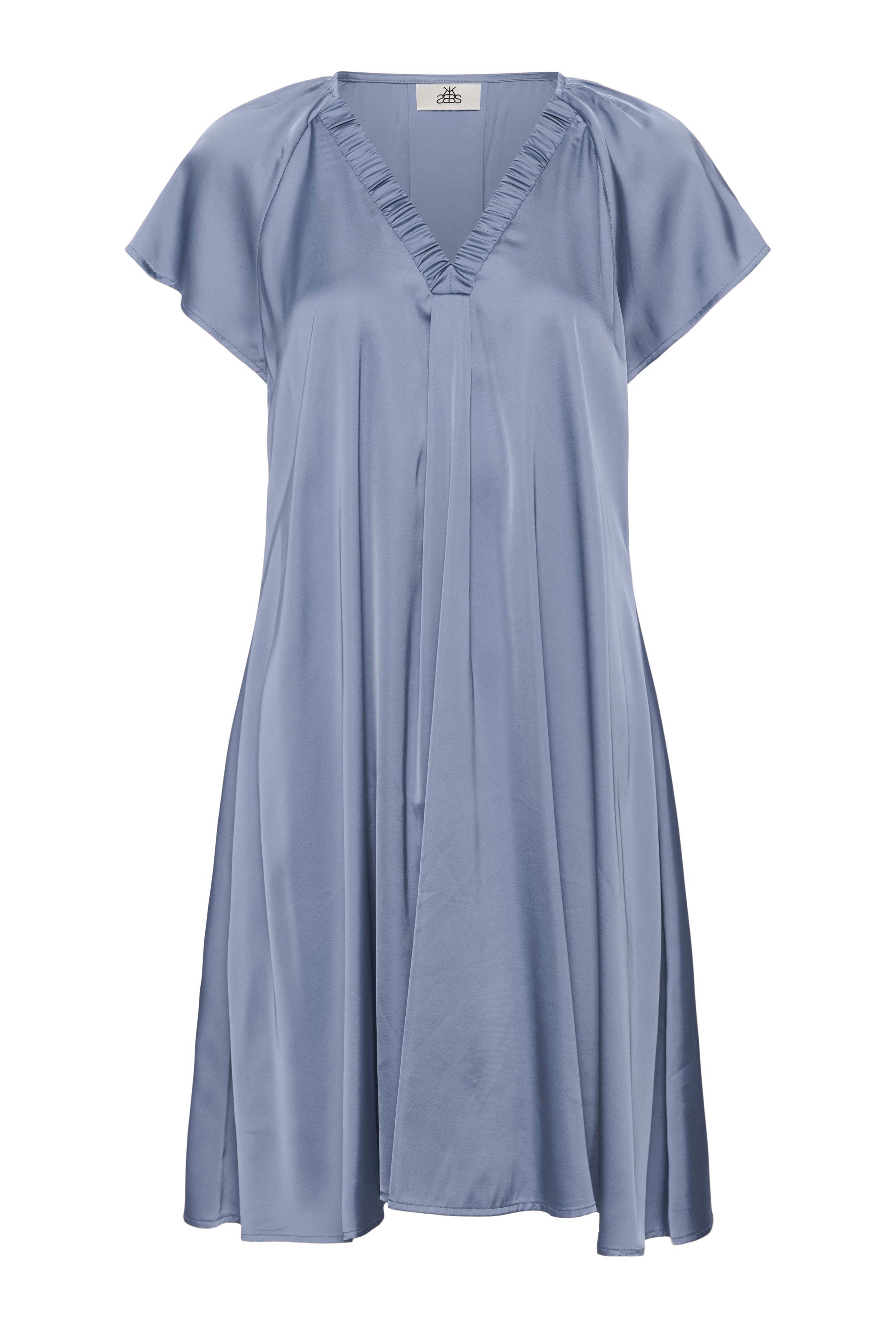 KBUnice Cardigan PACK FRONT 10105375-194008