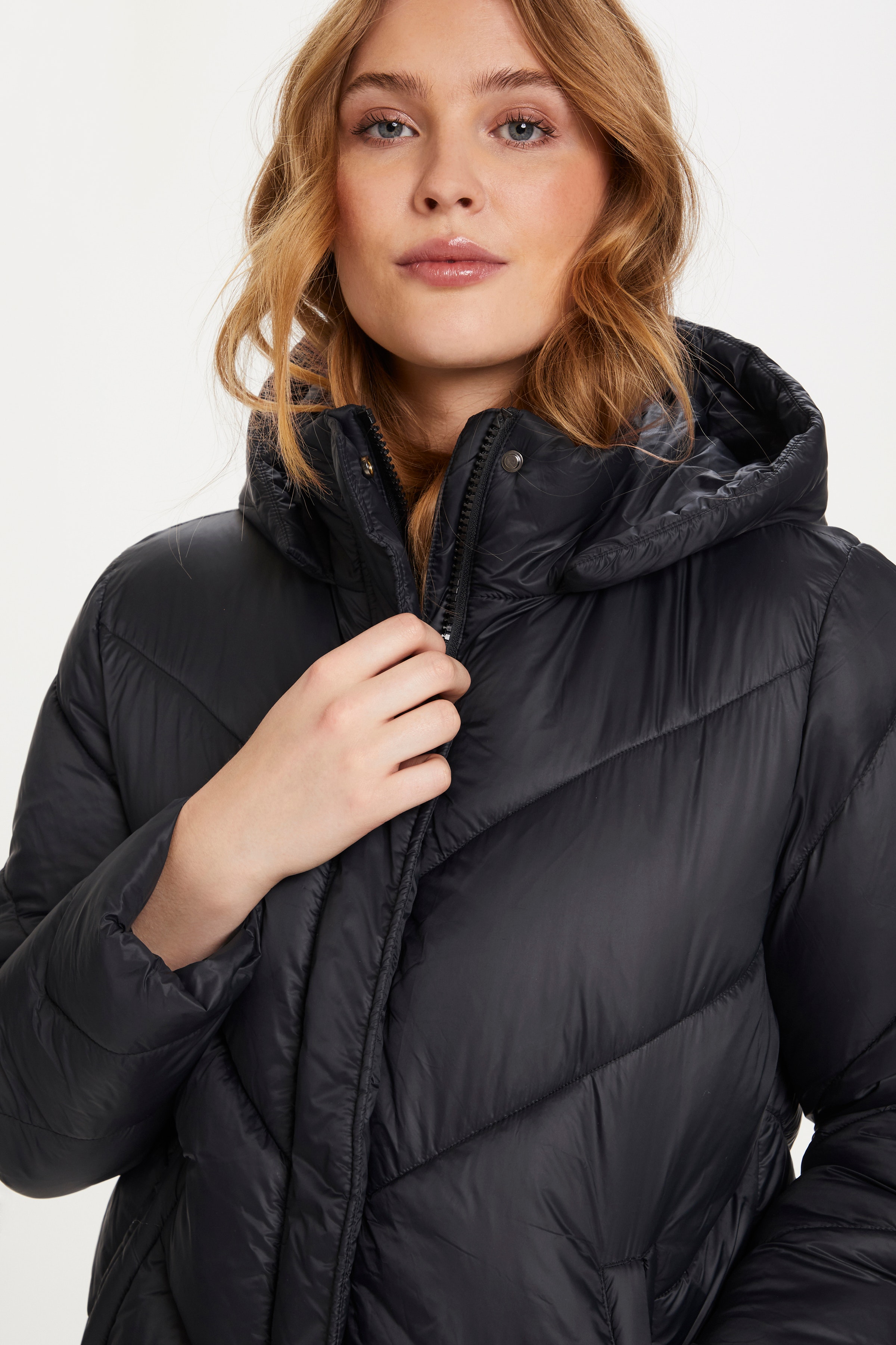 CatjaSZ Ytterplagg LOOKBOOK DETAIL 30510593-193911