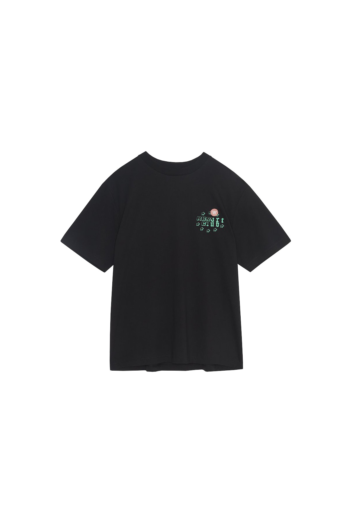 WWAsa T-shirt PACK FRONT 30250122-W0005