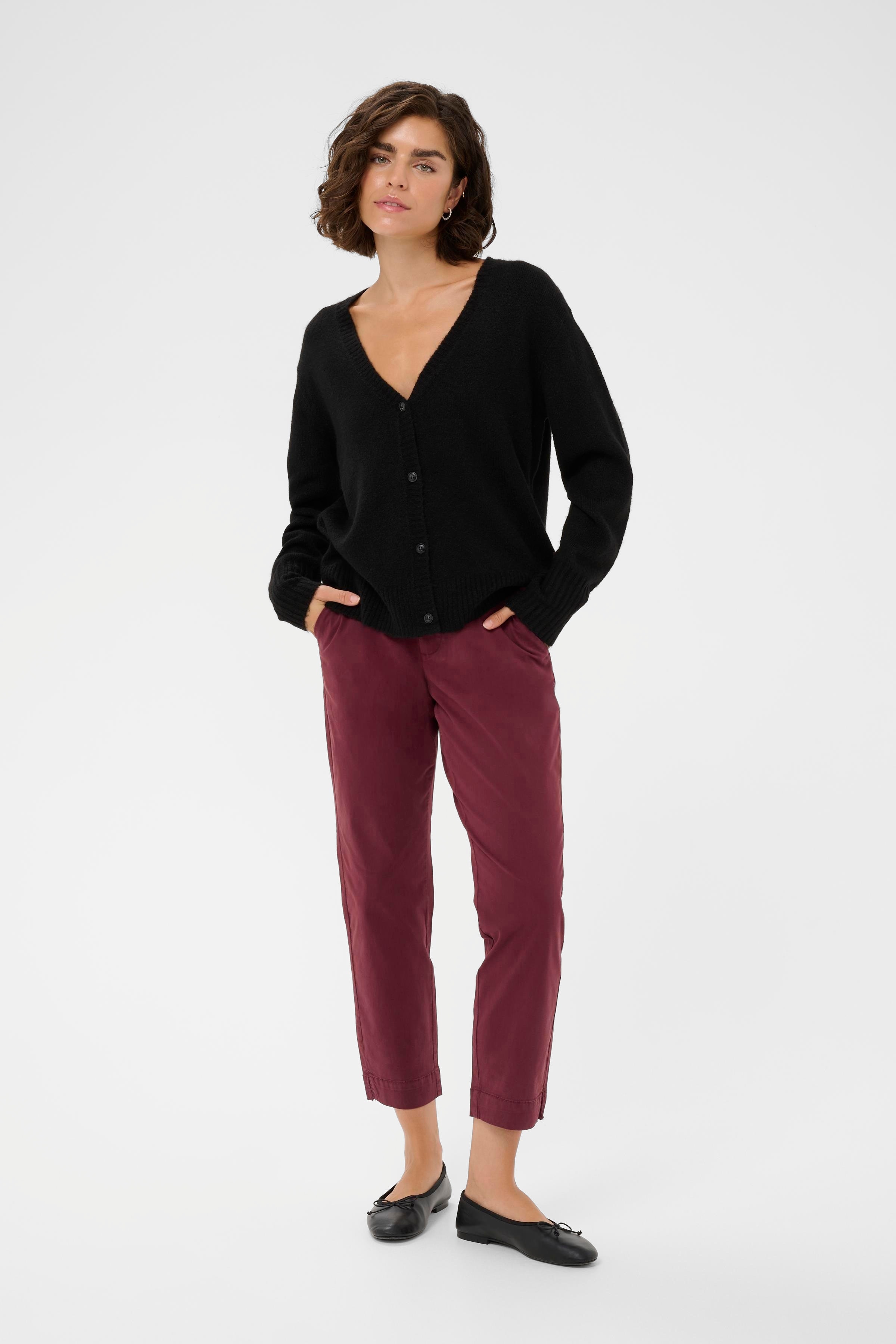 KAmette Bukser LOOKBOOK FRONT 10506121-191528