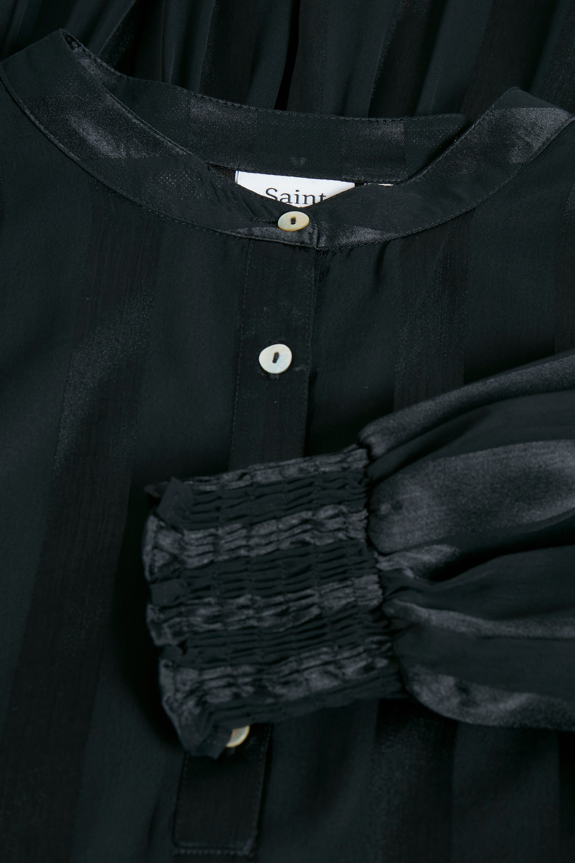 Dress PACK DETAIL 30501655-0001