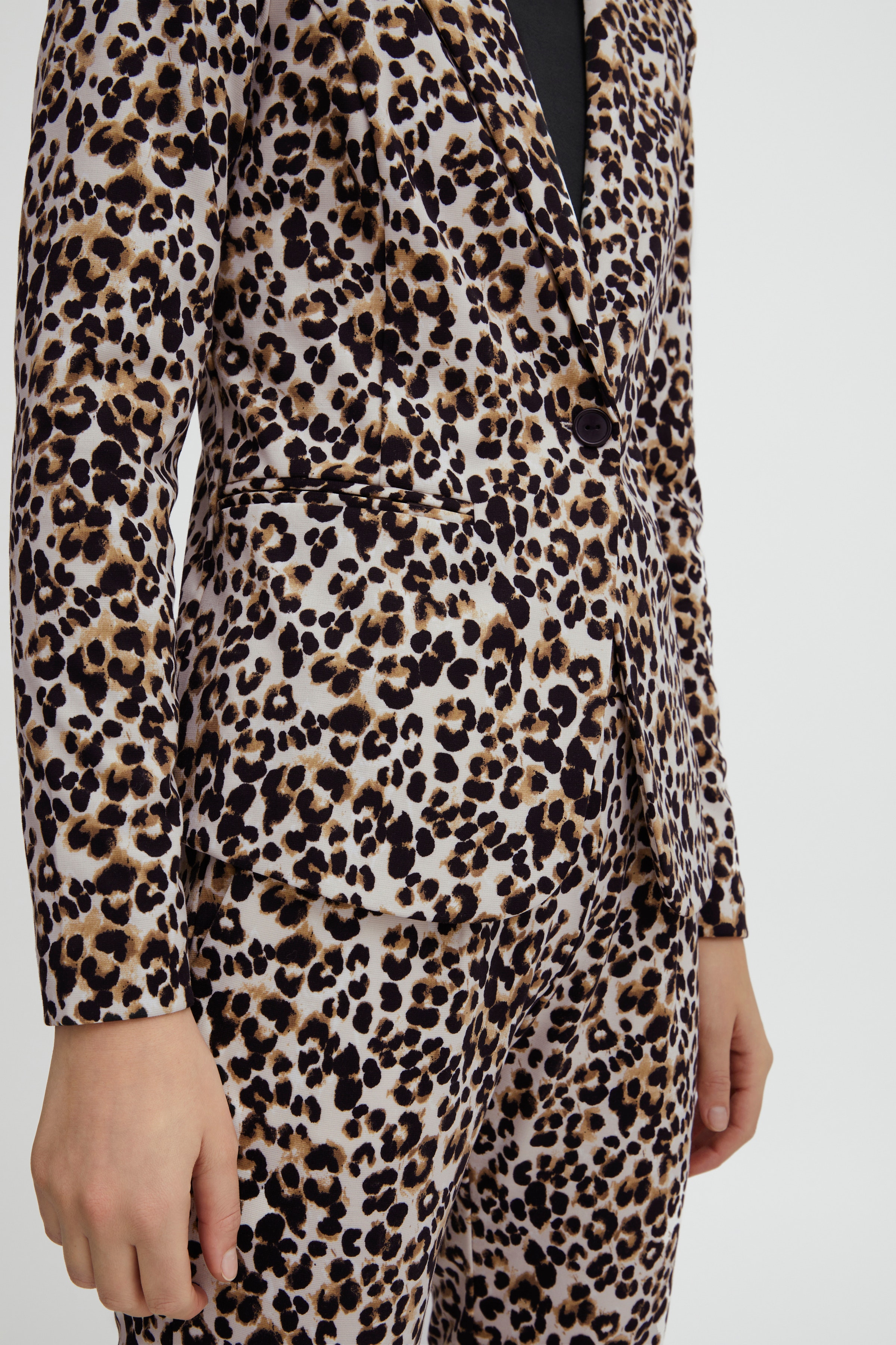IHKATE Blazer LOOKBOOK DETAIL 20118148-201751