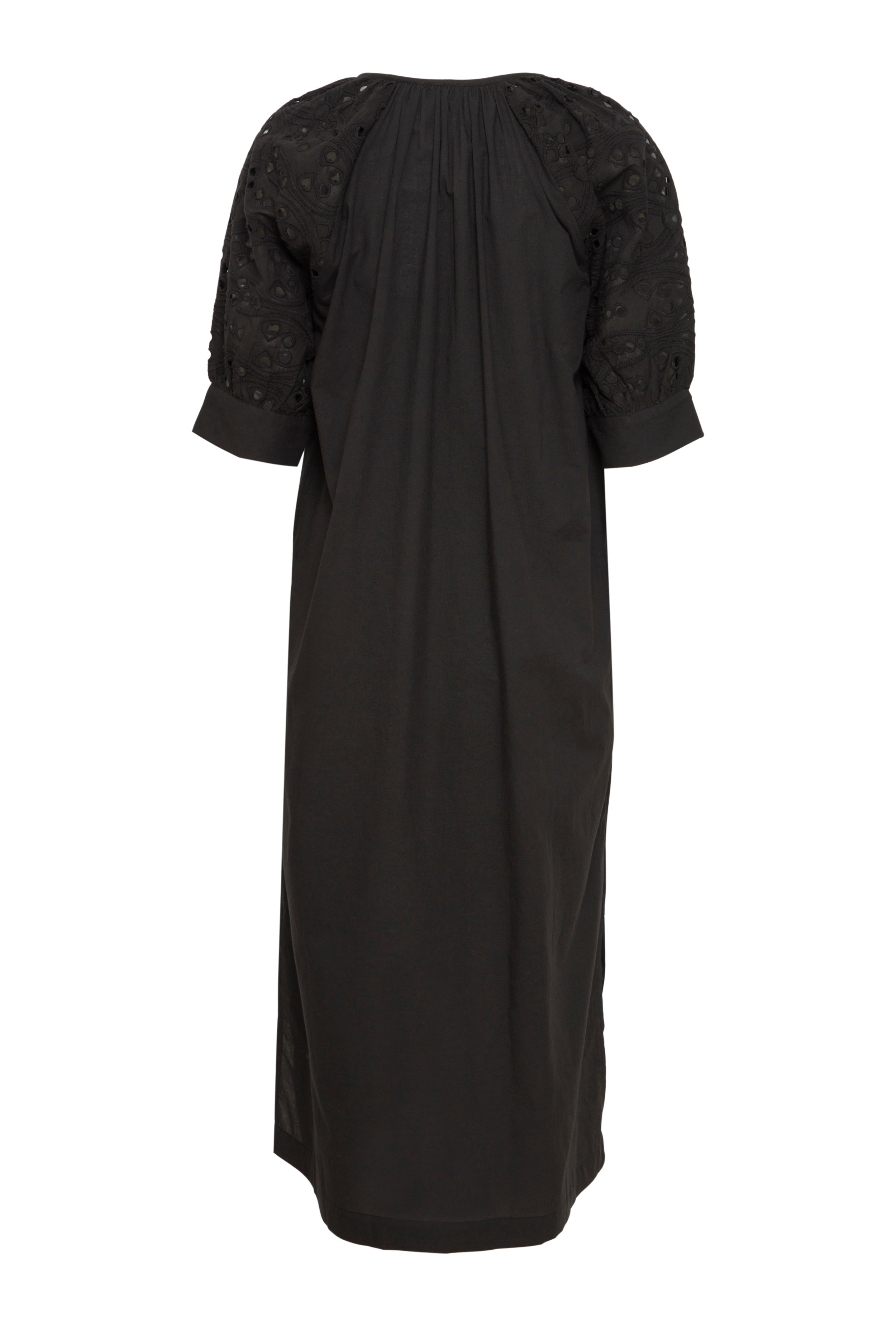 FRANGELA Jurk PACK BACK 20613993-200113