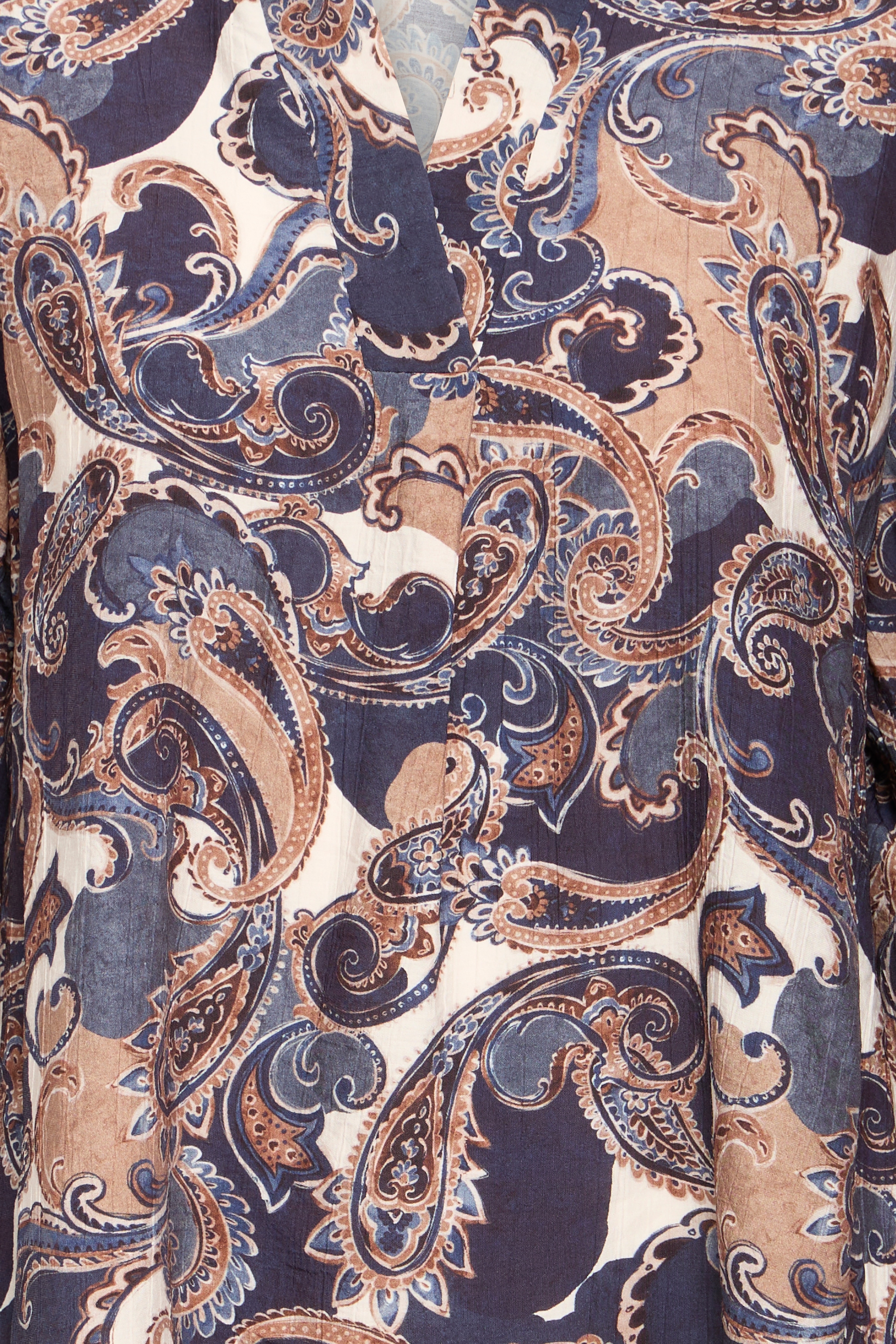 SBGOHAR Bluse PACK DETAIL 22101059-193923