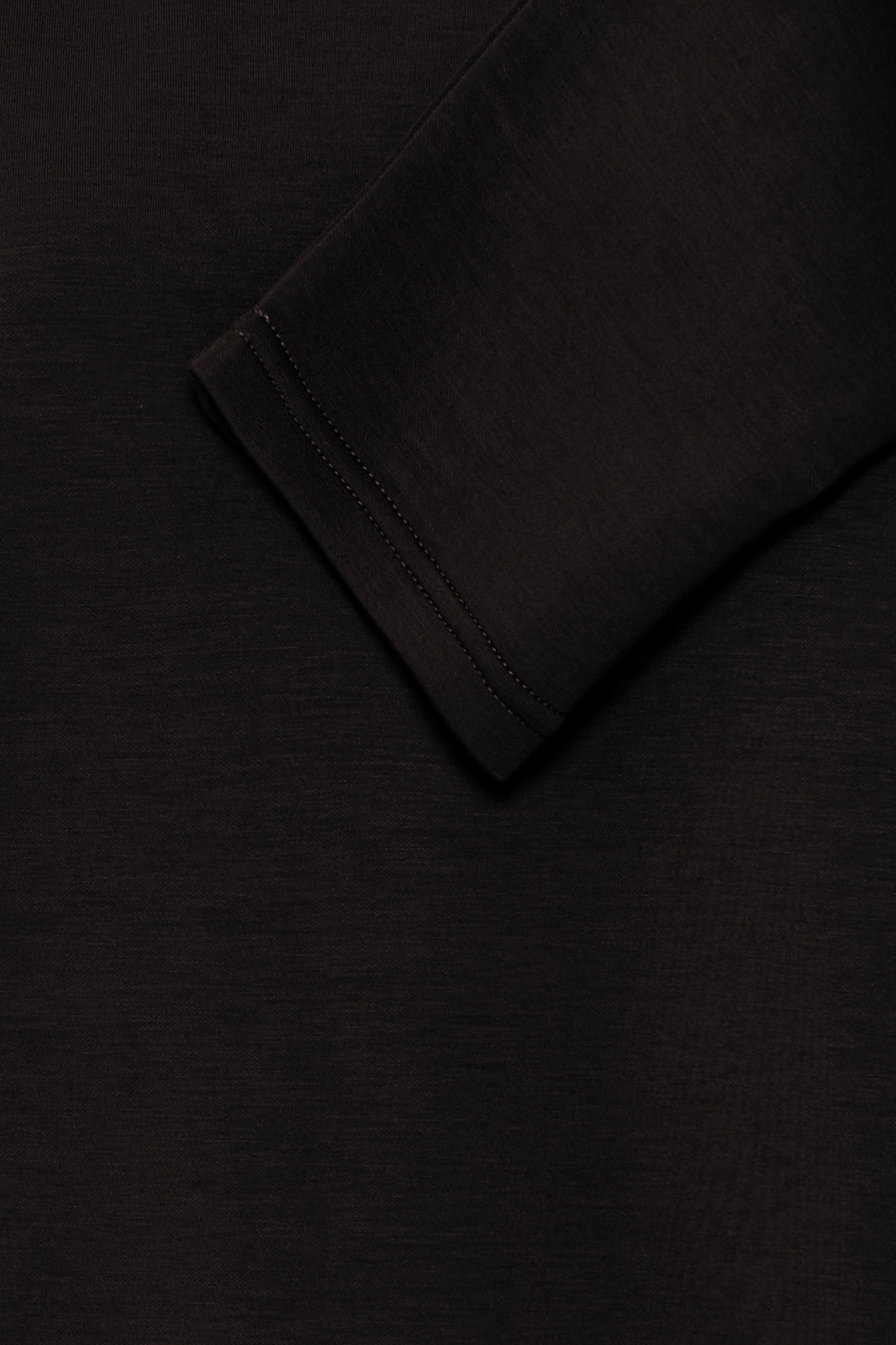 BYPUSTI Sweatshirt PACK DETAIL 20815707-200451