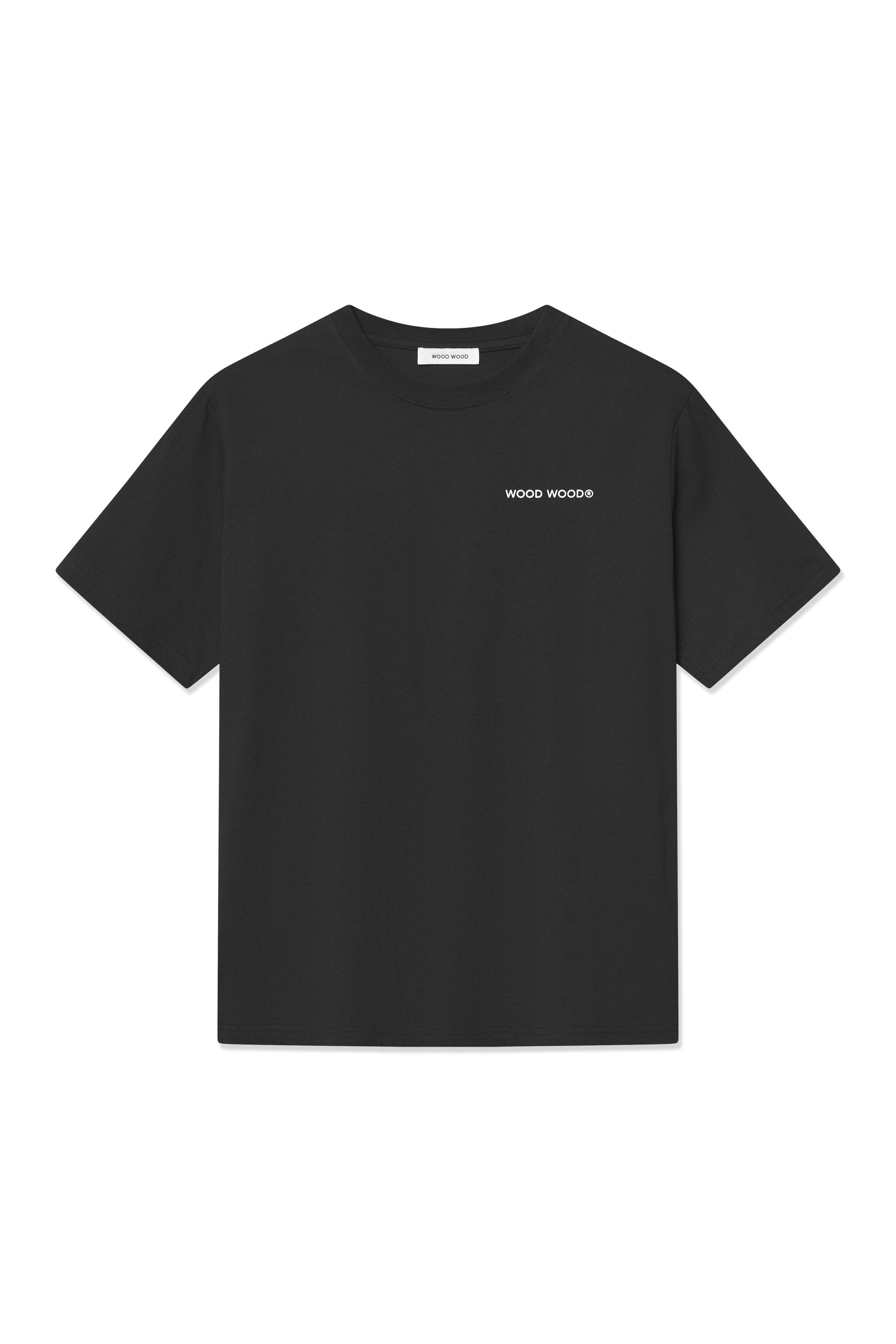 WWBobby T-shirt PACK FRONT 30251464-193911