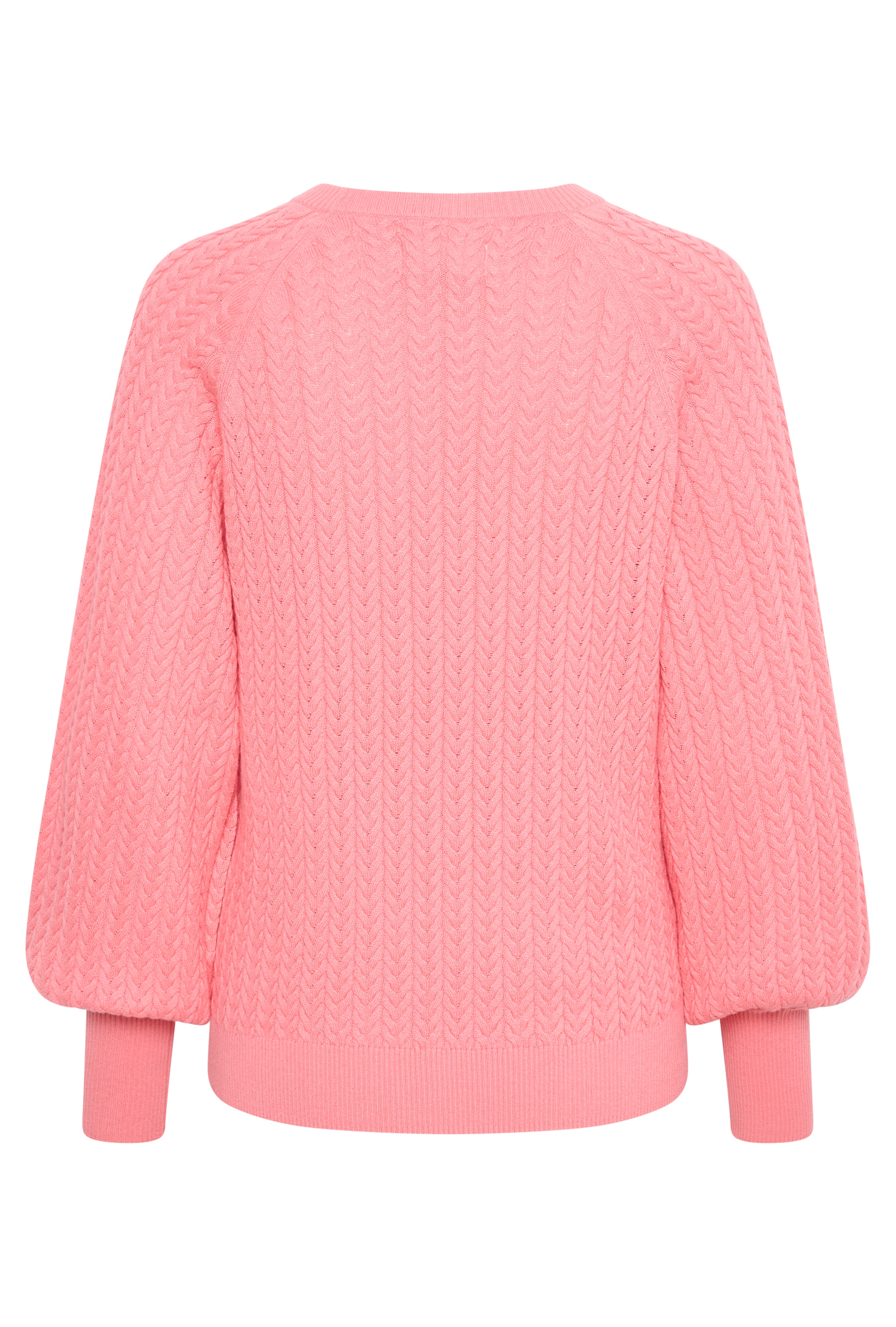 ThildaPW Pullover PACK BACK 30307264-161615