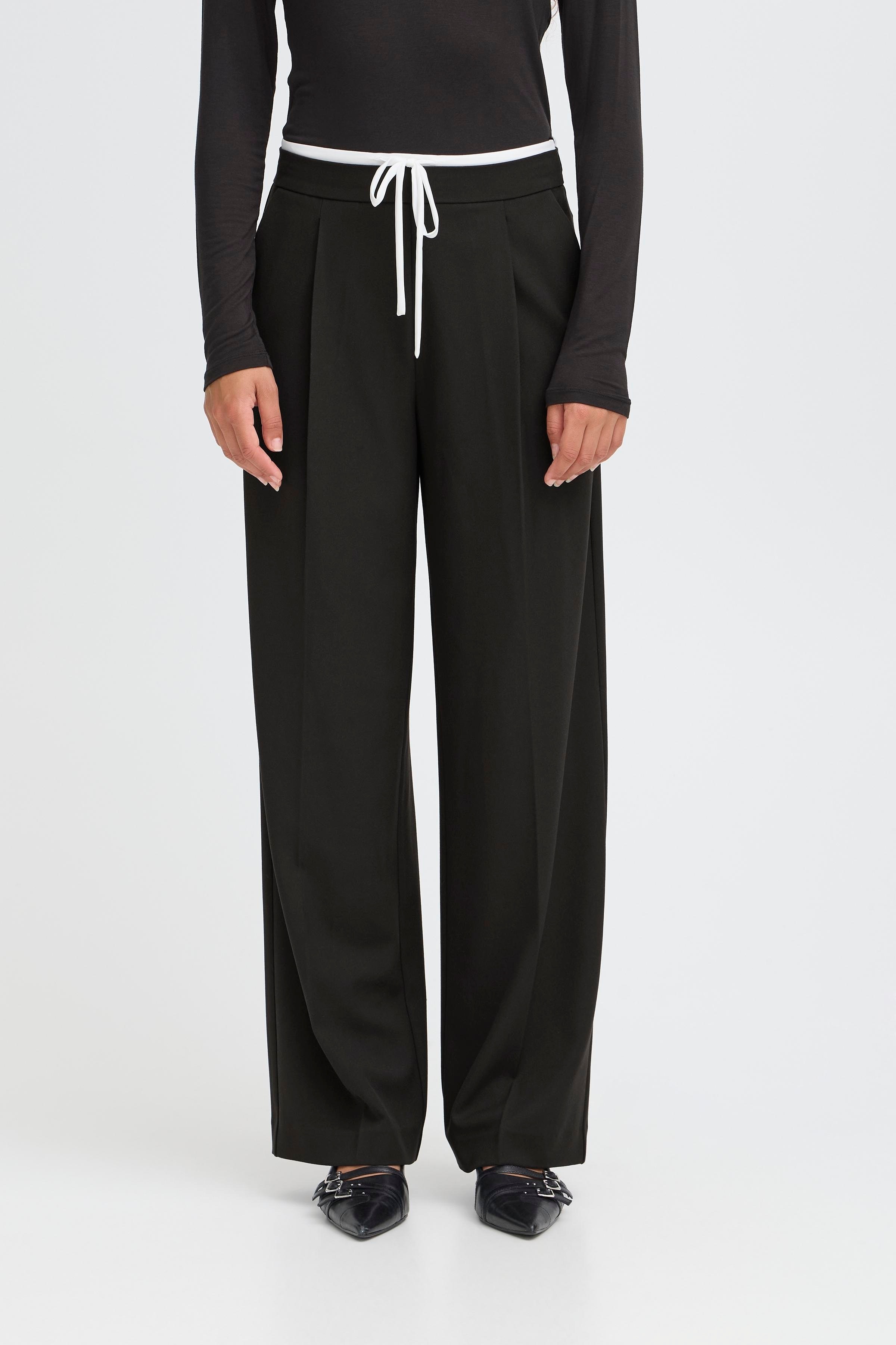 IHKYRRA Pantalon LOOKBOOK FRONT 20124636-194008