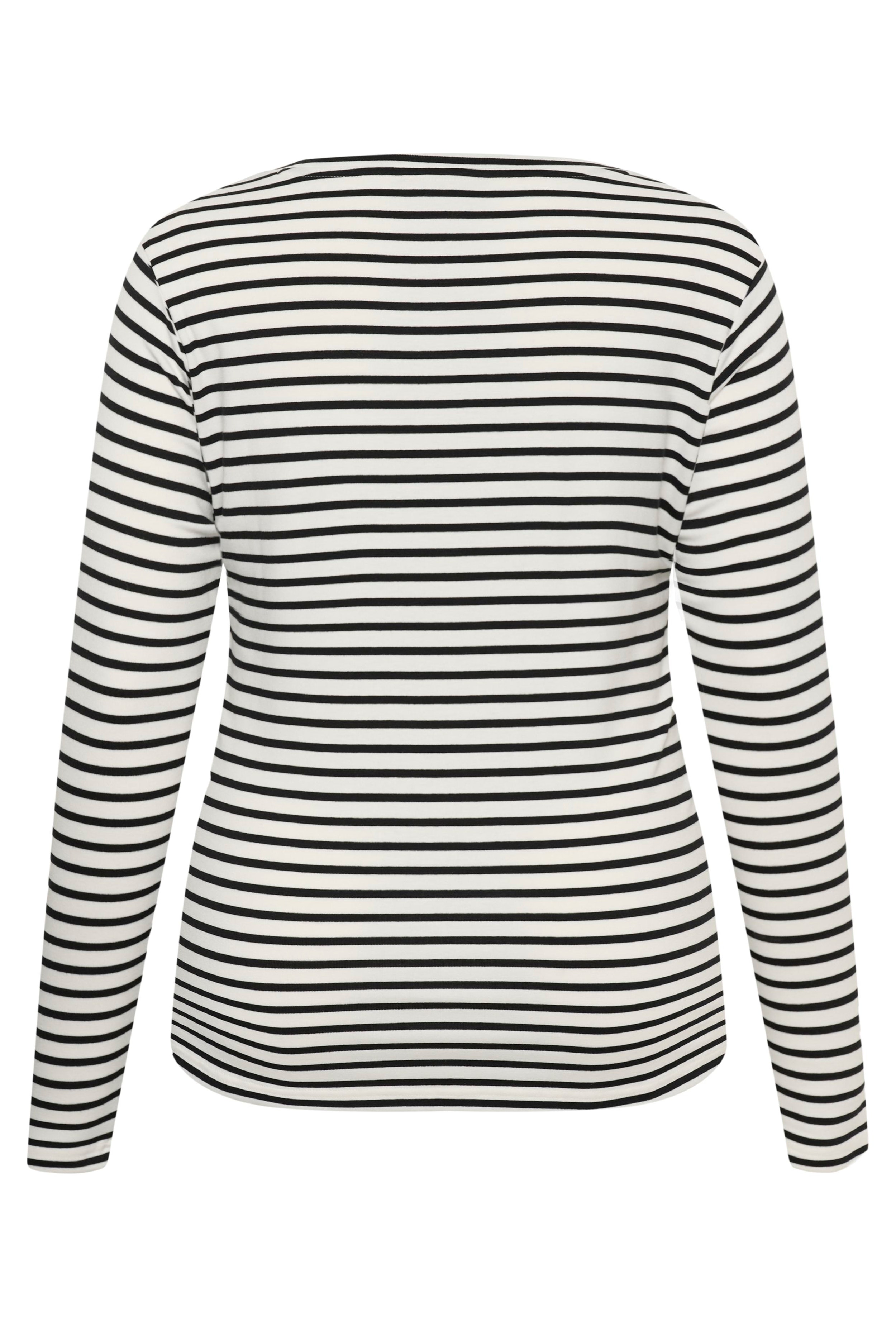 KClia T-shirt PACK BACK 10580179-109322