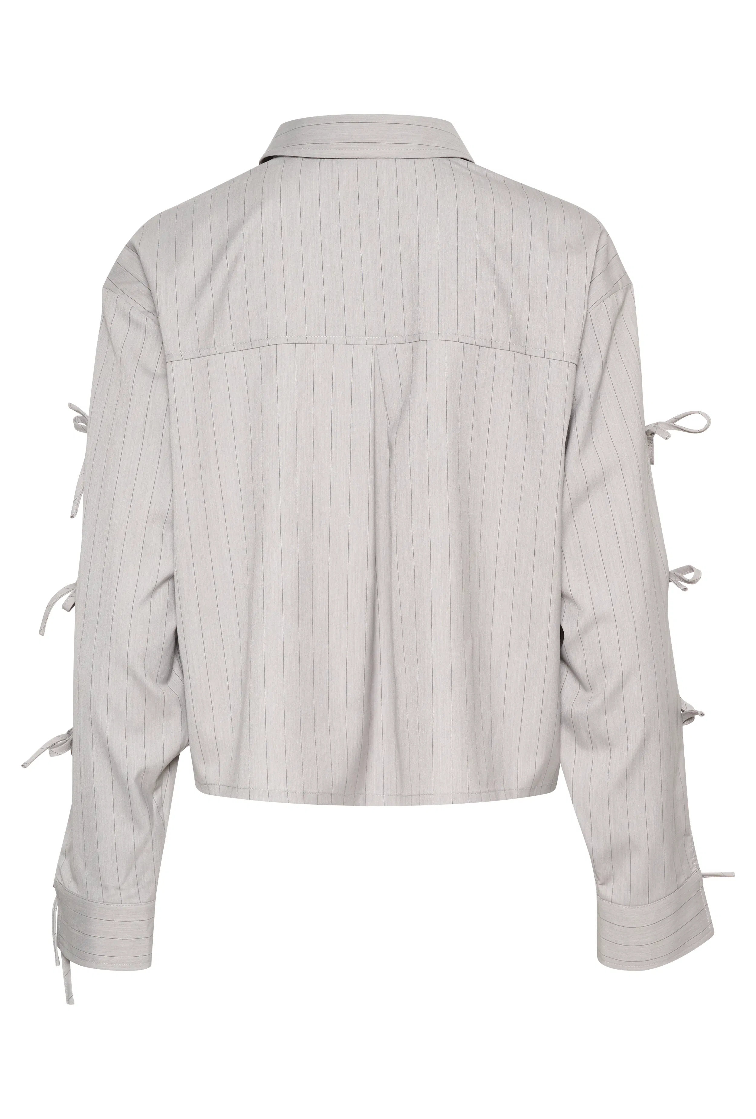 KBRianna Skjorte PACK FRONT 10105168-185206