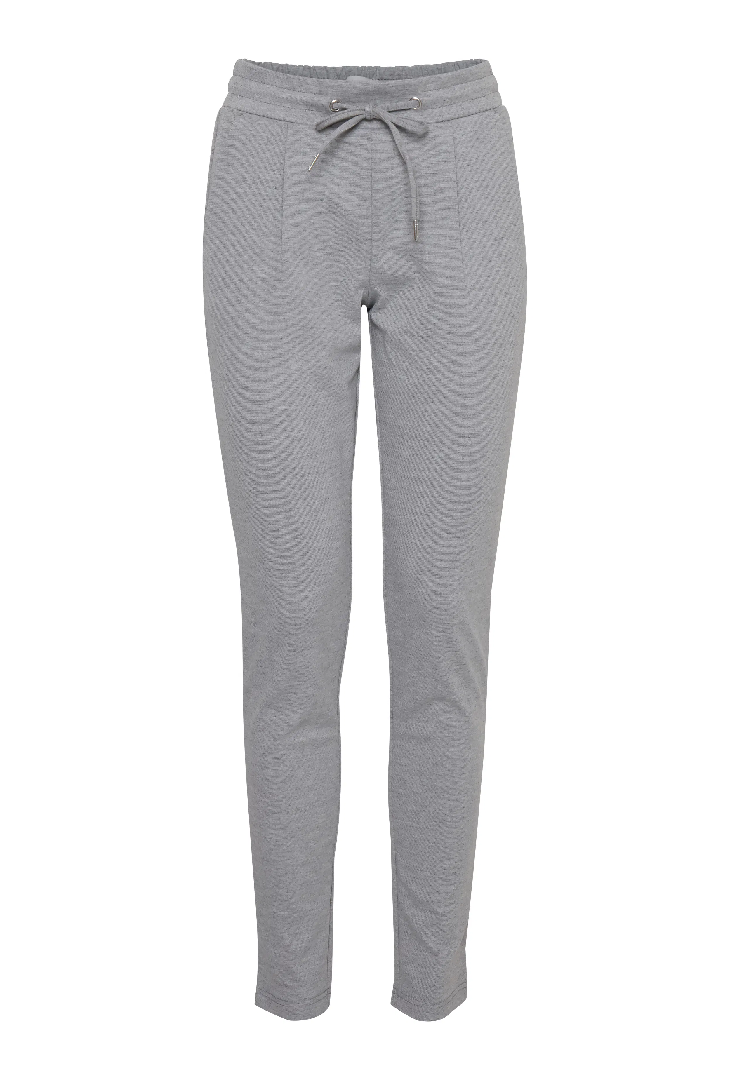 KateIH Hose PACK FRONT 20105036-10020