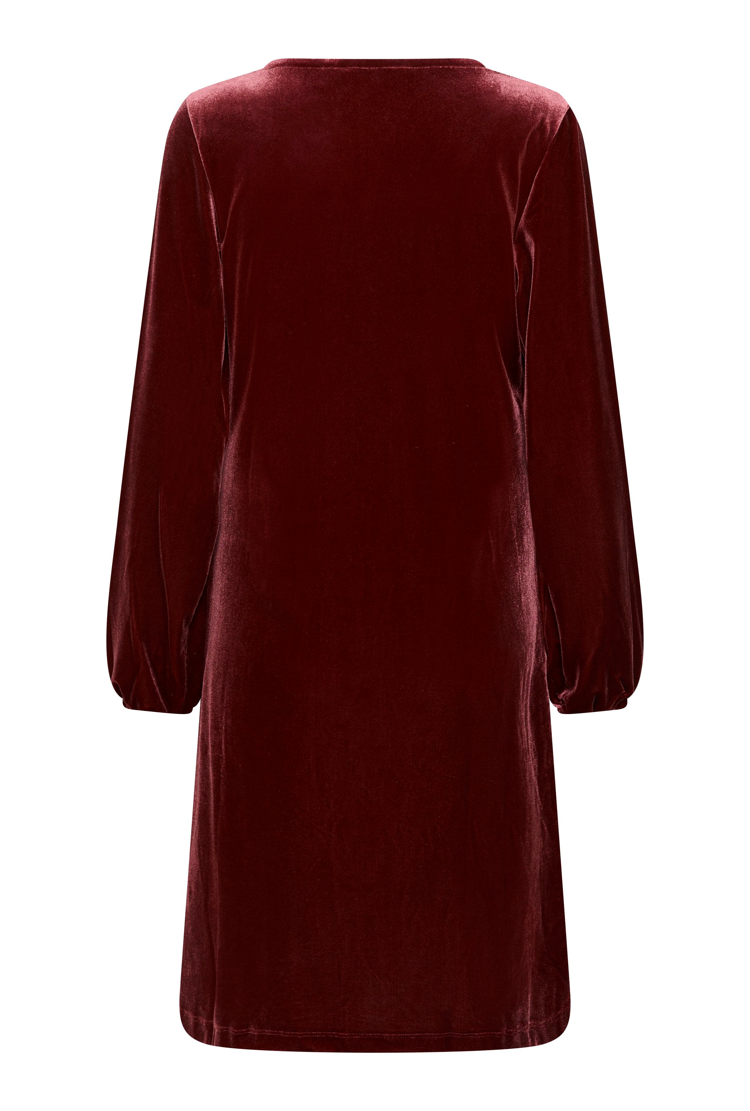 CRFrosty Kleid PACK BACK 10614448-191522